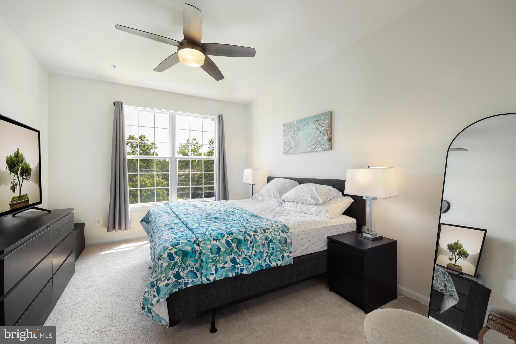 RIDGES AT BELMONT - Residential