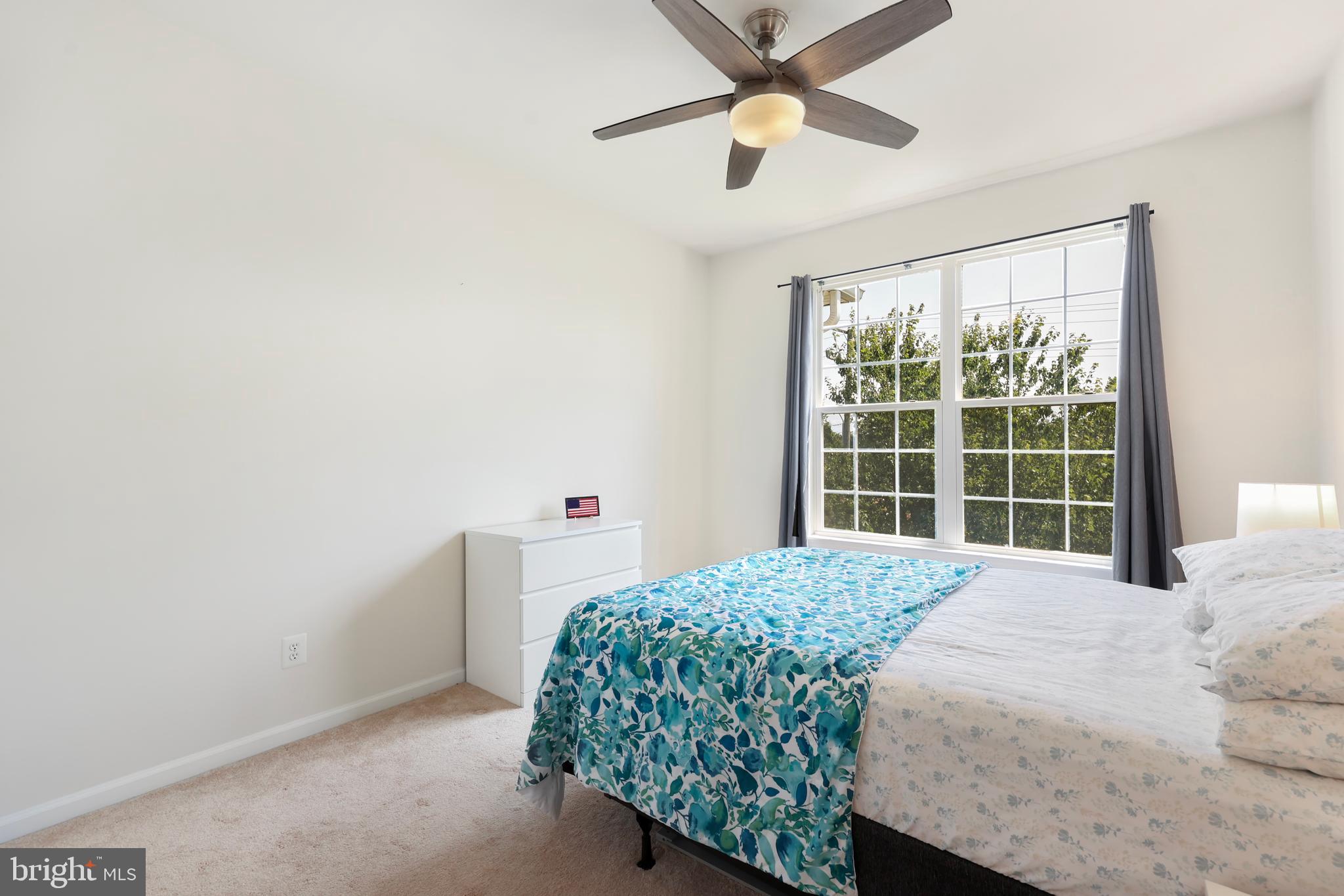 RIDGES AT BELMONT - Residential