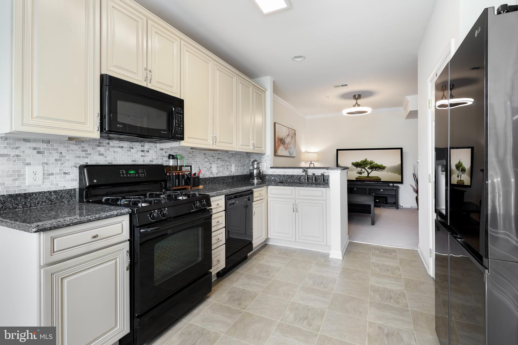 RIDGES AT BELMONT - Residential