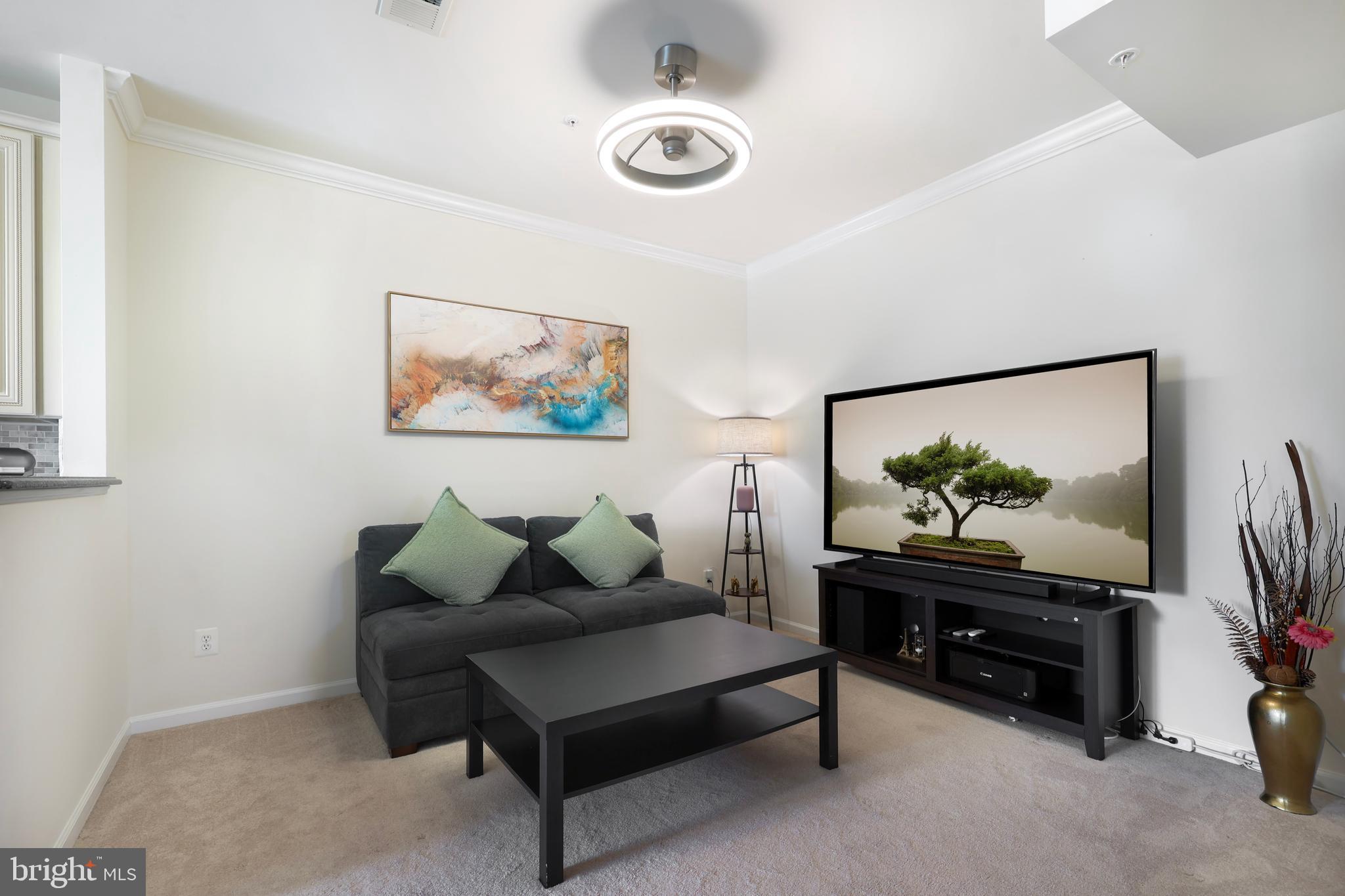 RIDGES AT BELMONT - Residential