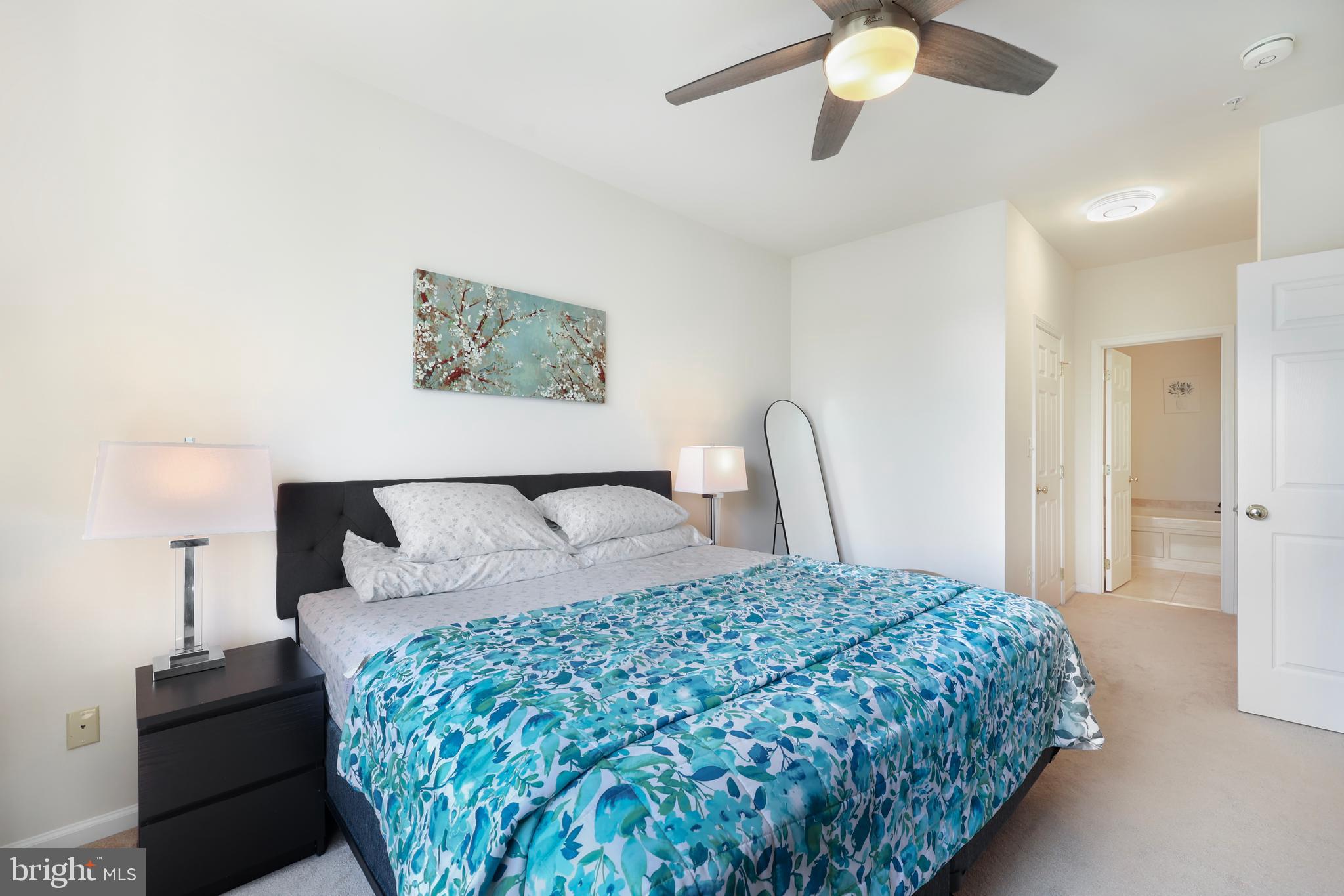 RIDGES AT BELMONT - Residential