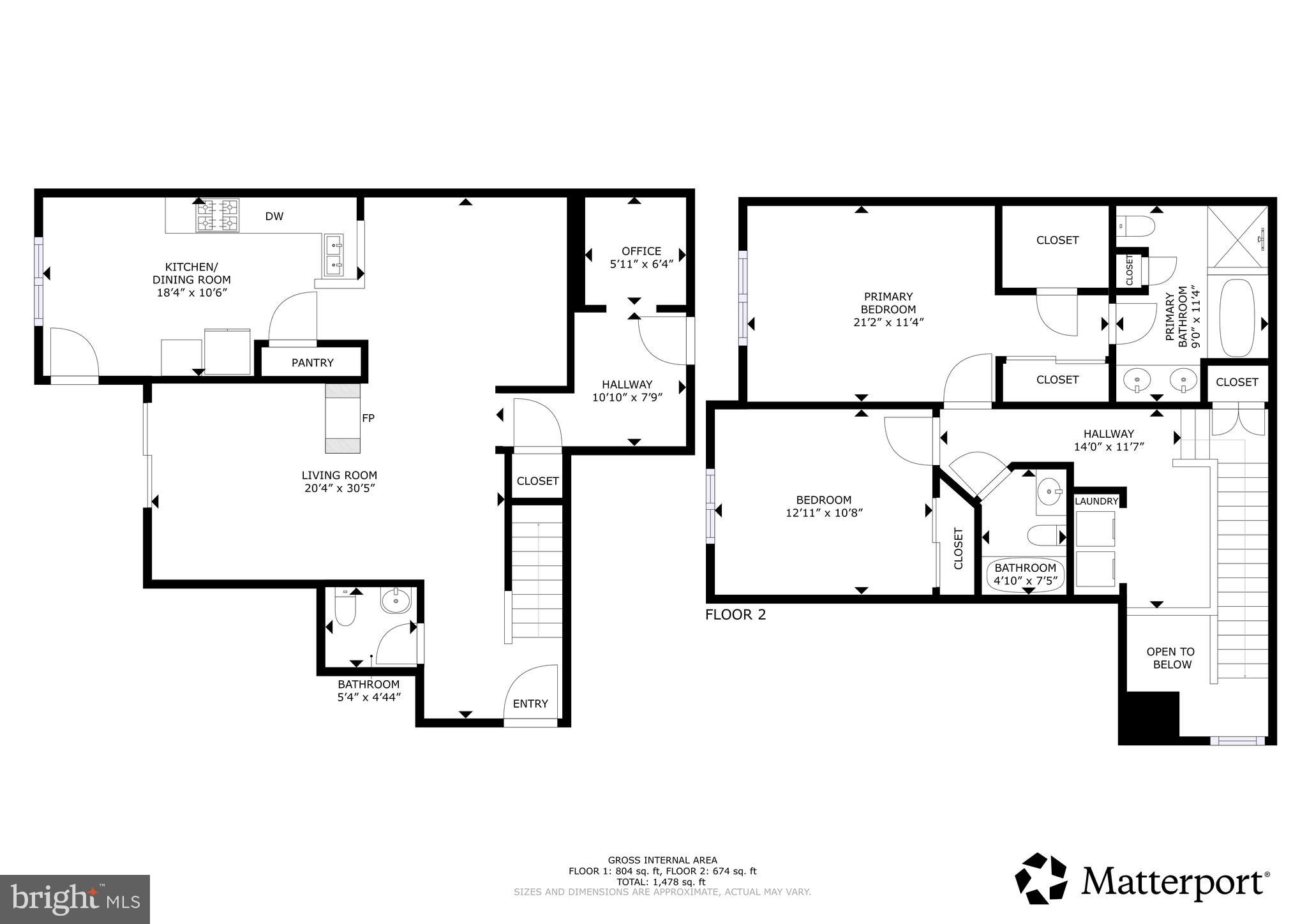 RIDGES AT BELMONT - Residential