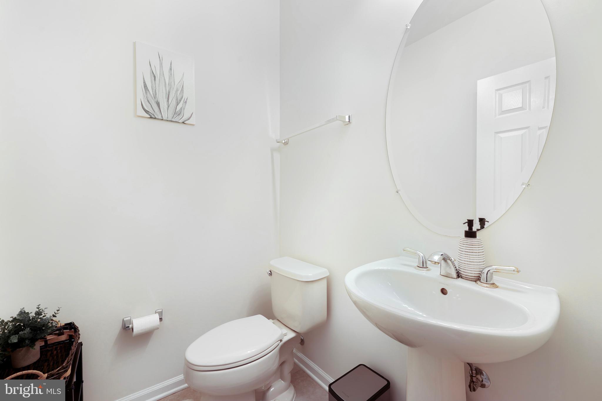 RIDGES AT BELMONT - Residential