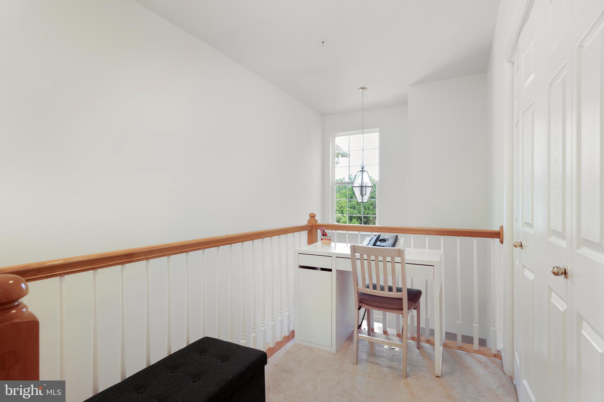 RIDGES AT BELMONT - Residential