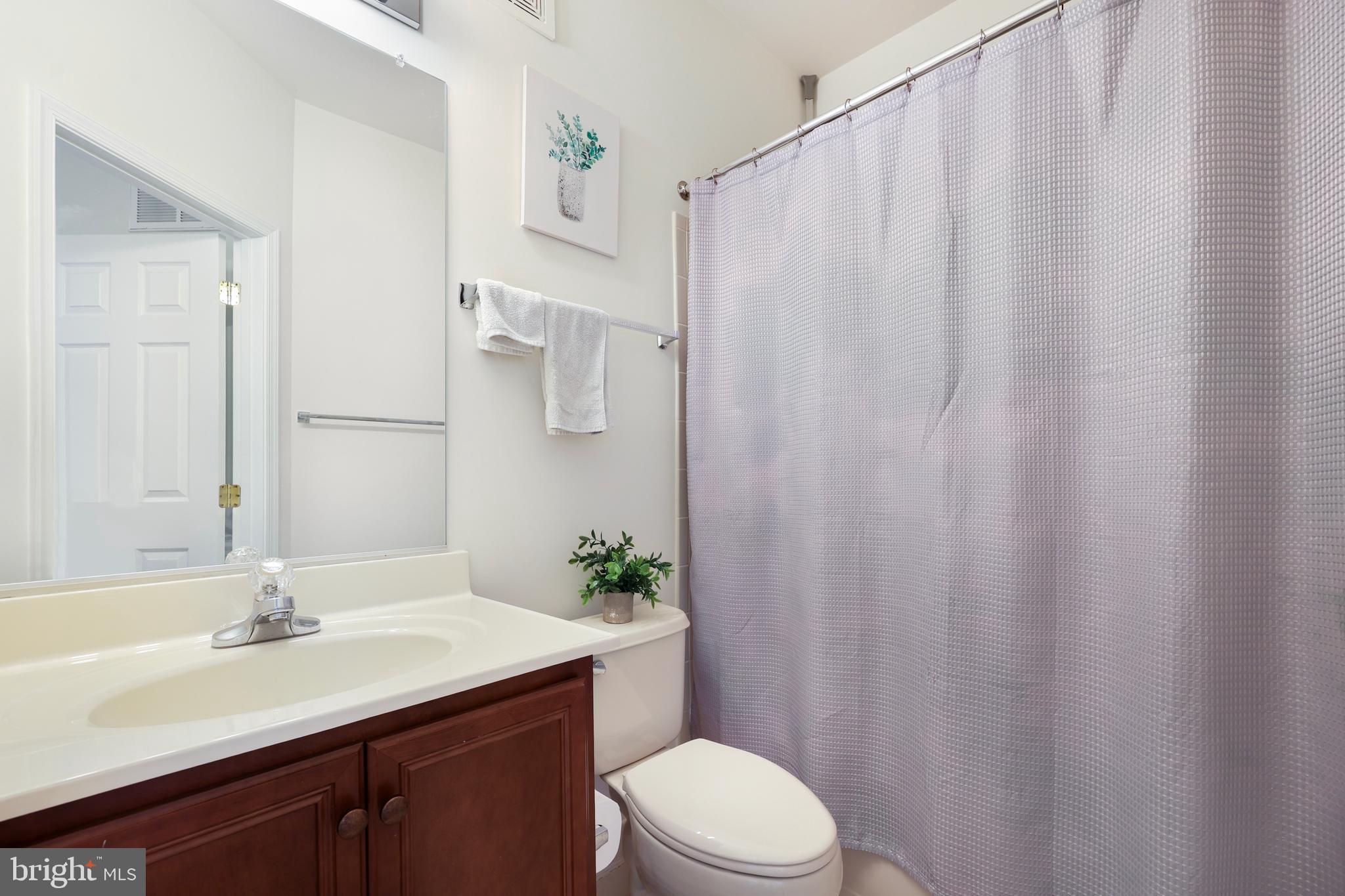 RIDGES AT BELMONT - Residential