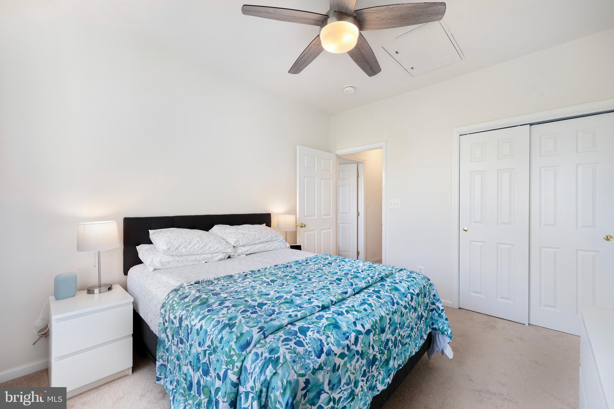 RIDGES AT BELMONT - Residential