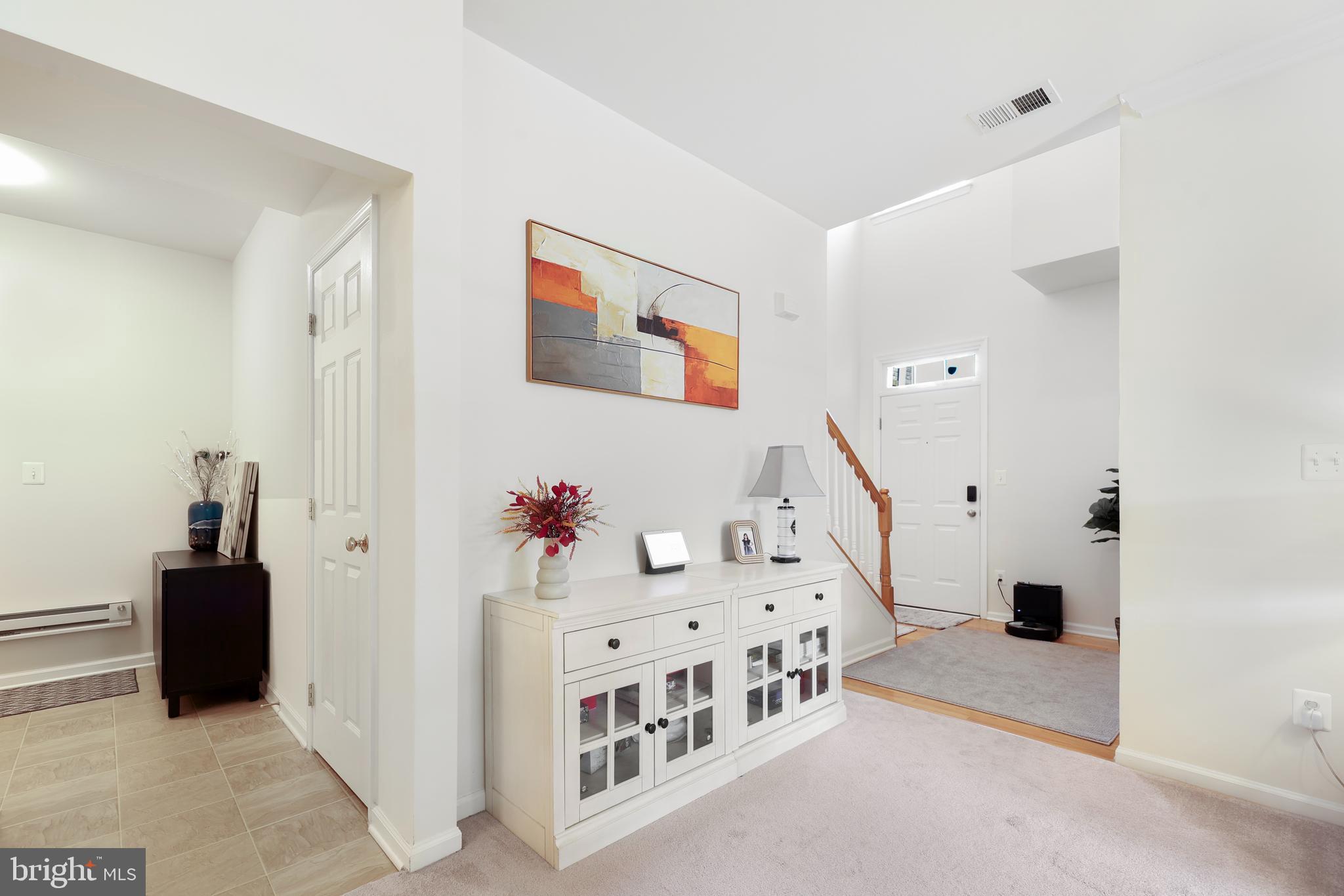 RIDGES AT BELMONT - Residential