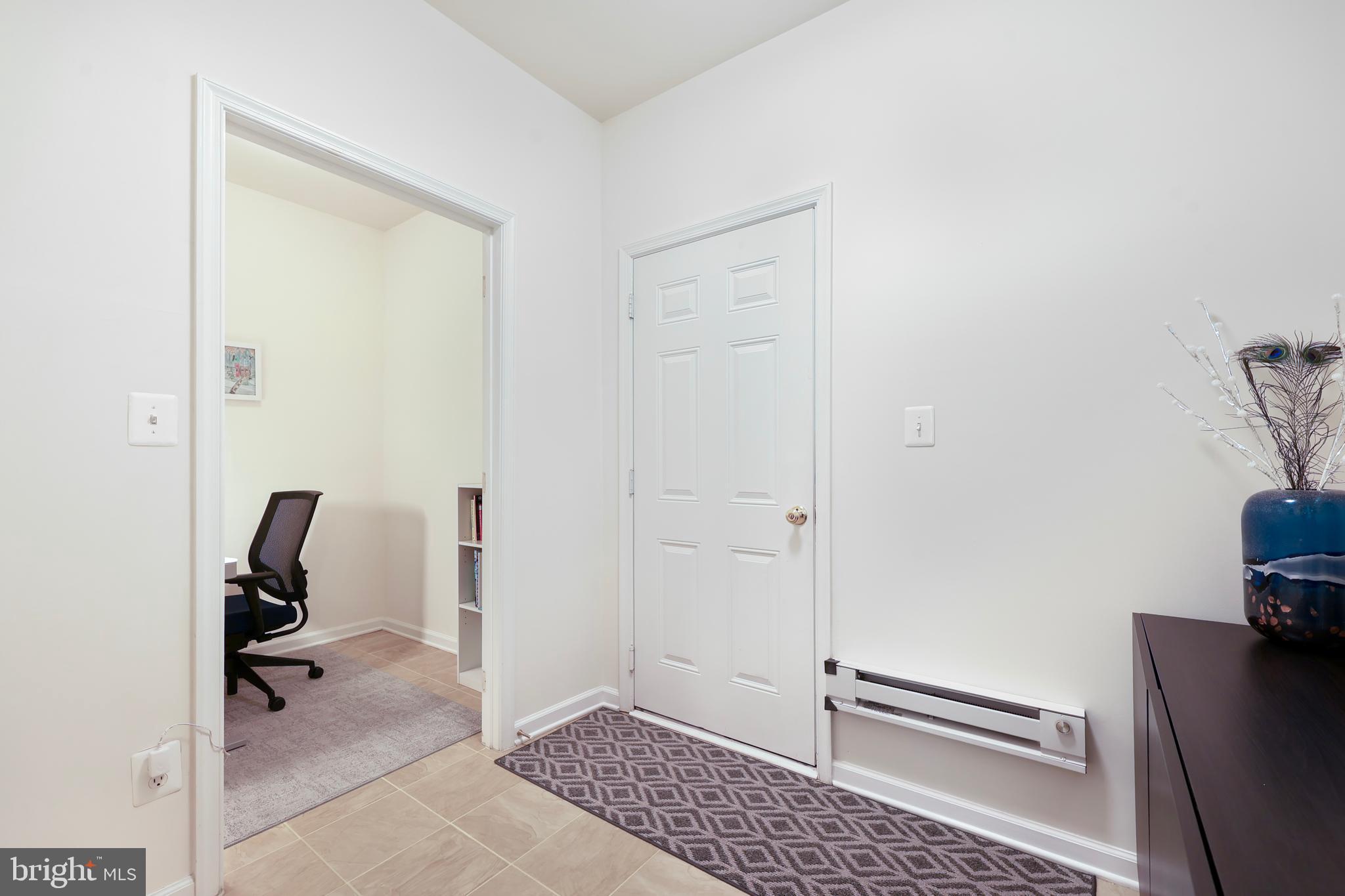 RIDGES AT BELMONT - Residential