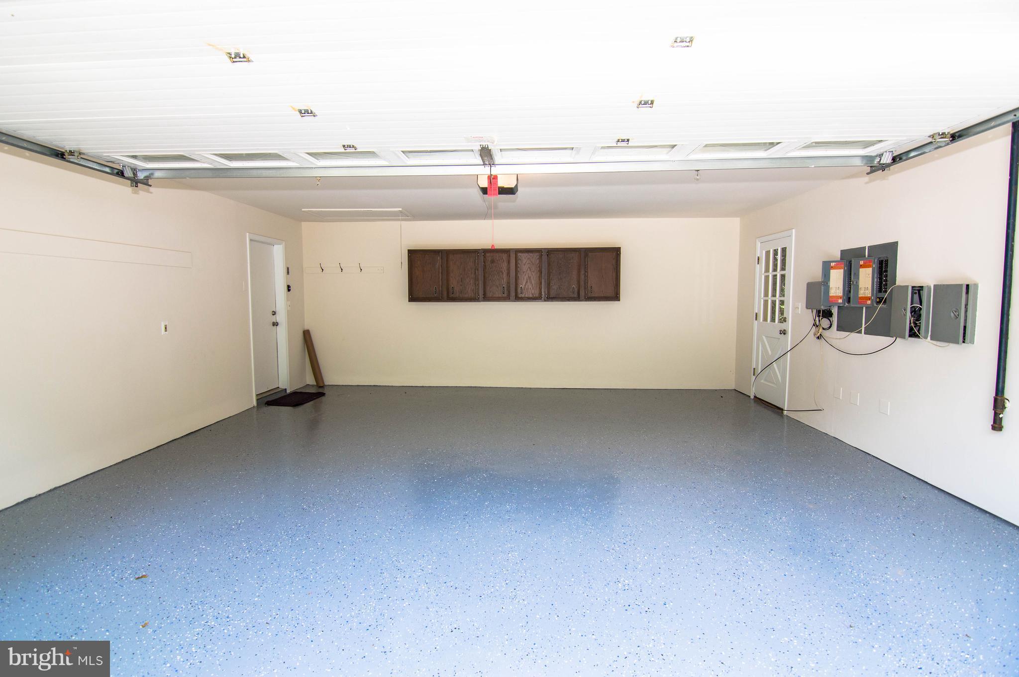 WOLF TRAP WOODS - Residential Lease