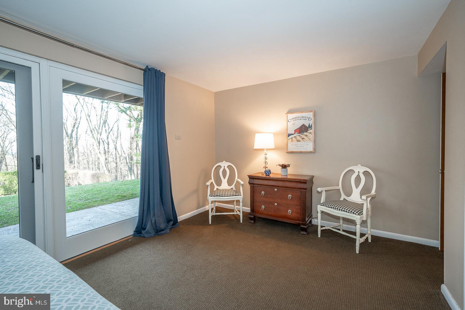 SHAND TRACT - Residential