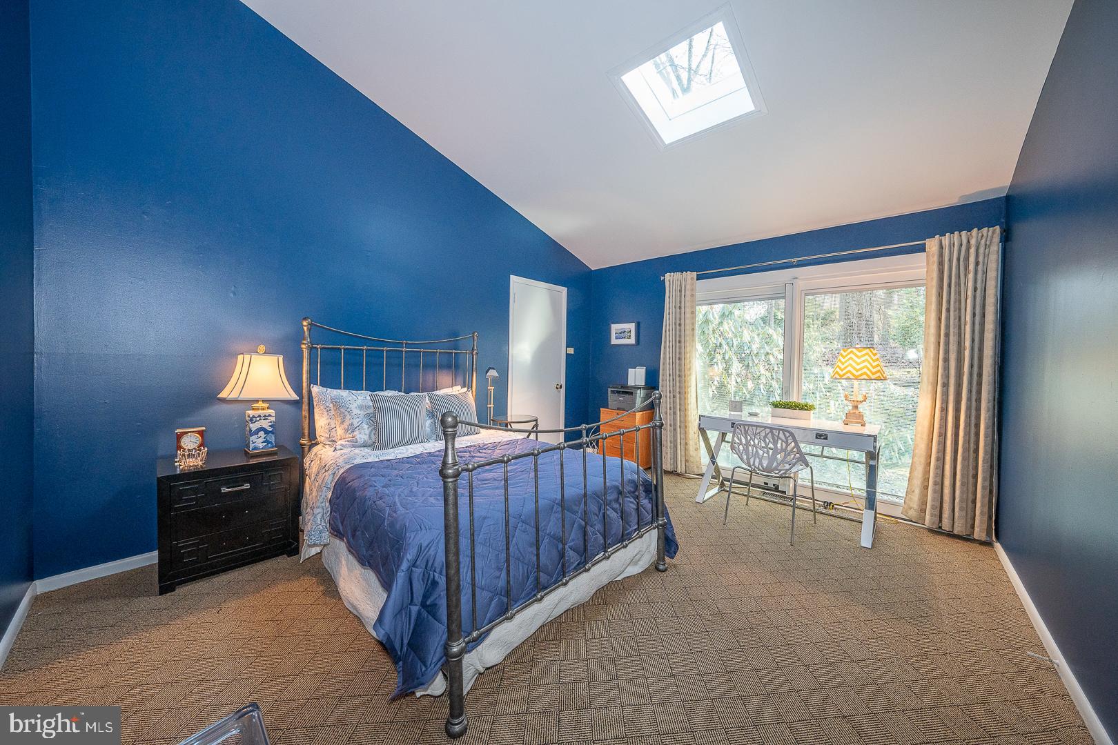 SHAND TRACT - Residential