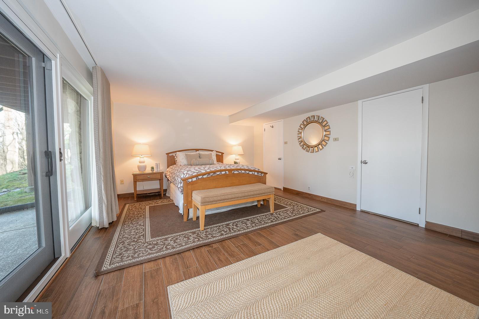 SHAND TRACT - Residential