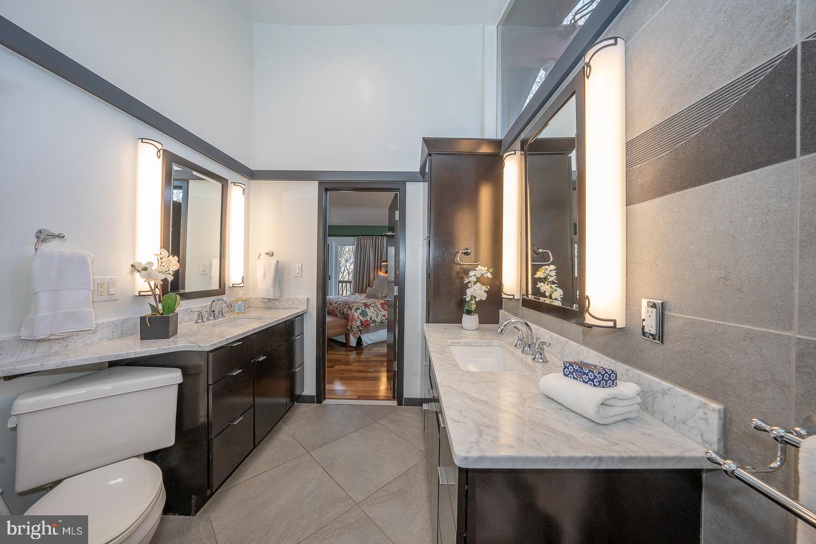 SHAND TRACT - Residential