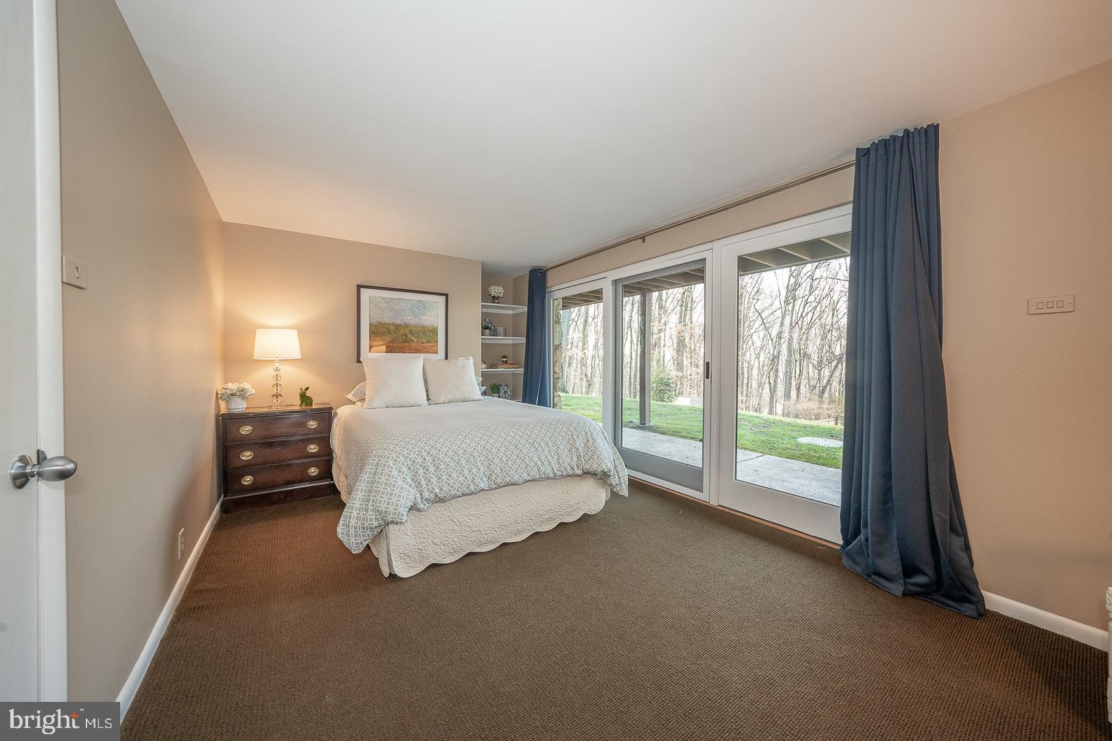 SHAND TRACT - Residential