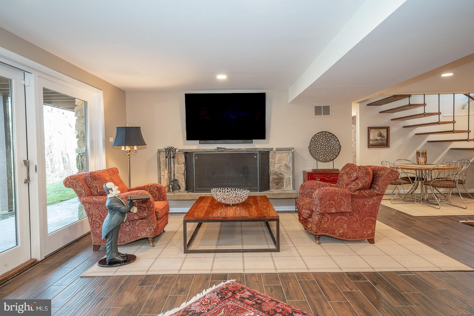 SHAND TRACT - Residential