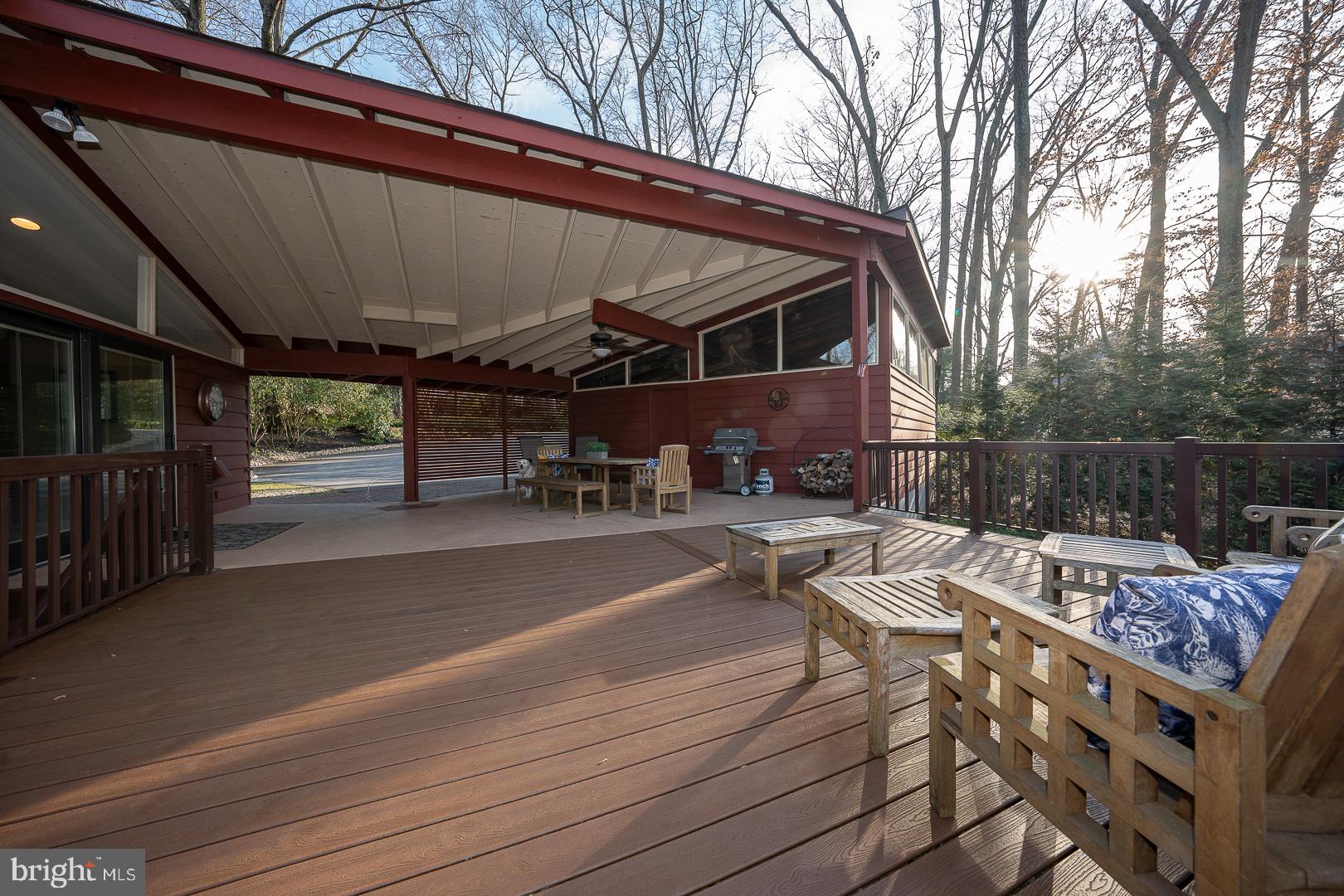 SHAND TRACT - Residential