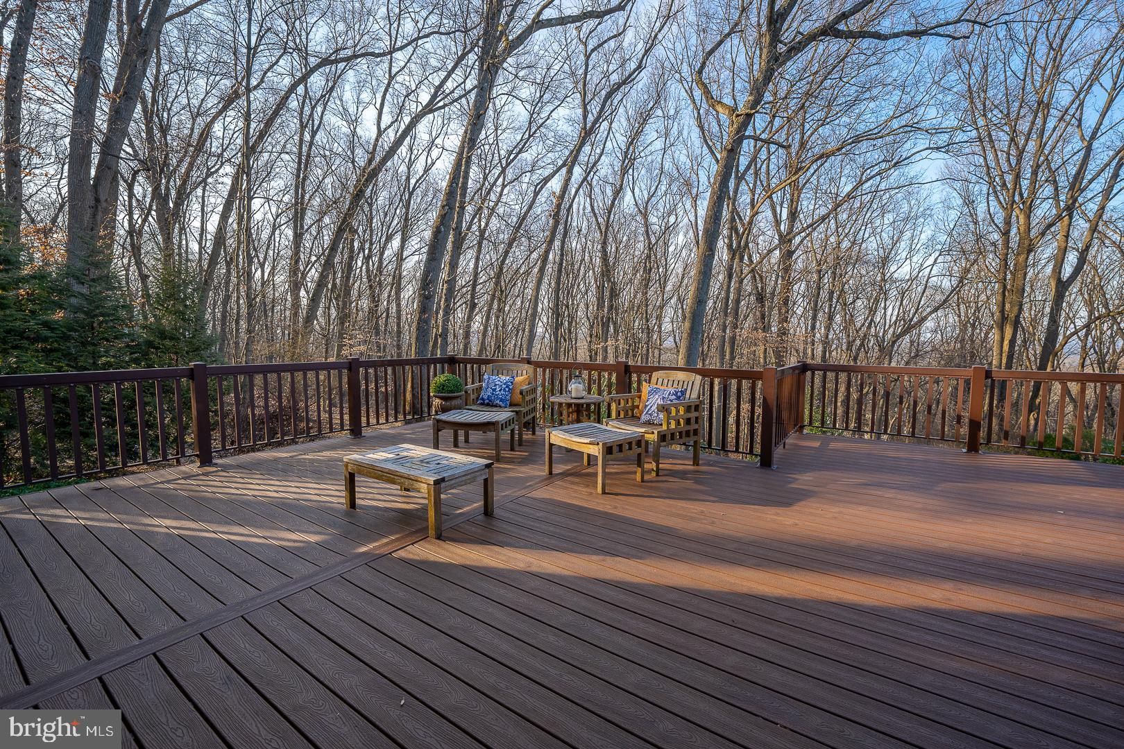 SHAND TRACT - Residential