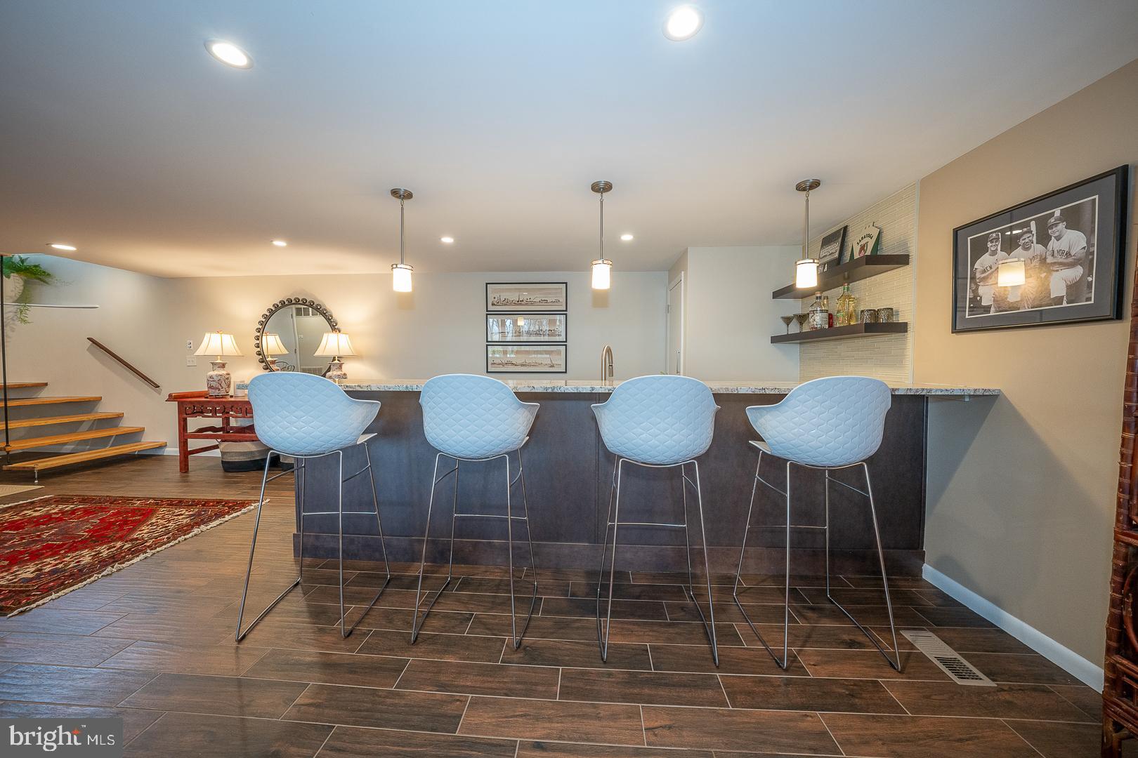 SHAND TRACT - Residential