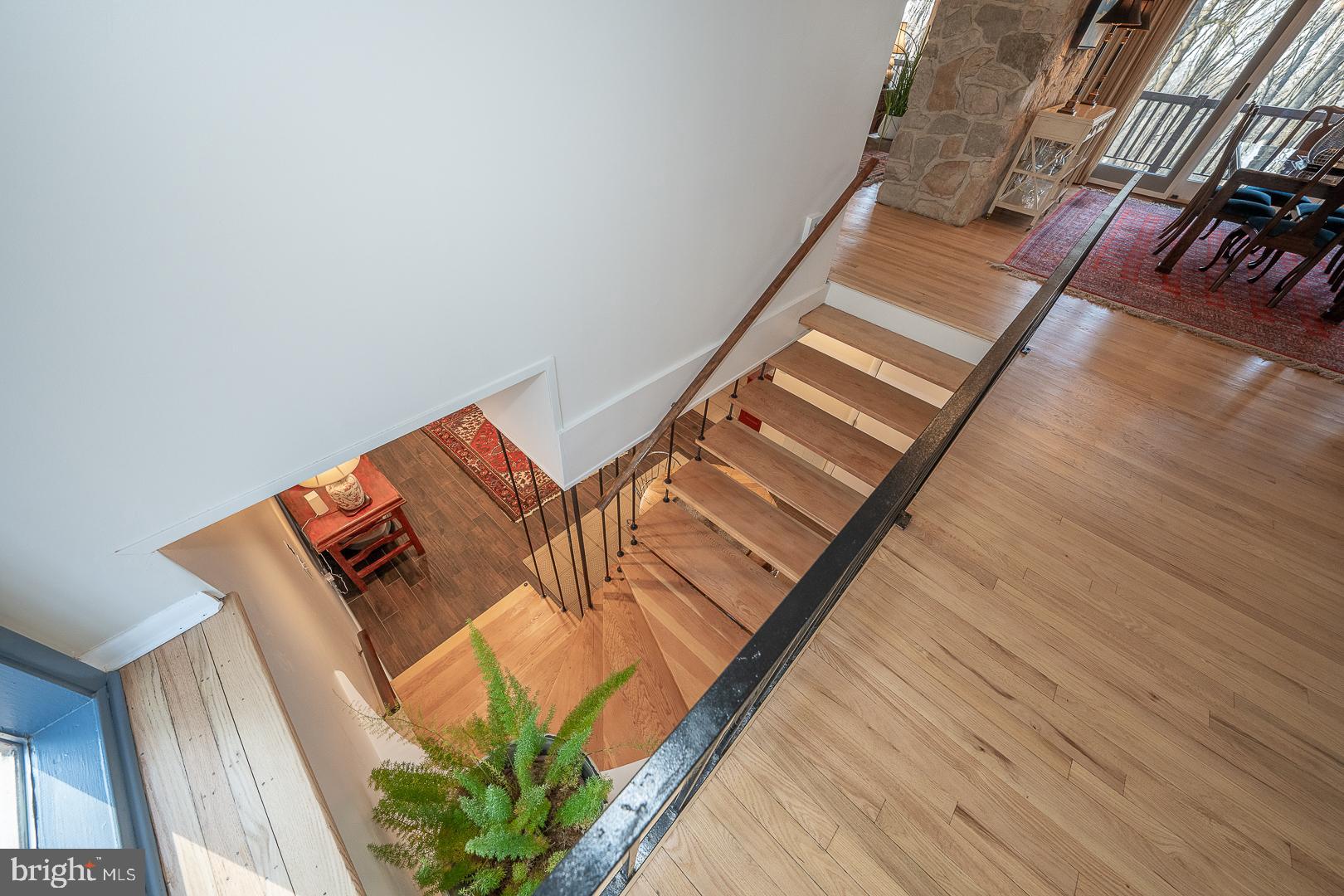 SHAND TRACT - Residential