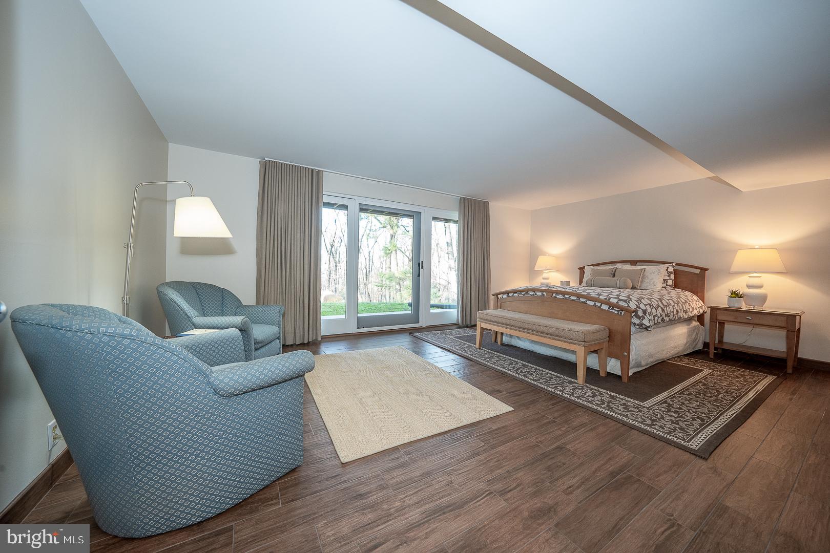 SHAND TRACT - Residential