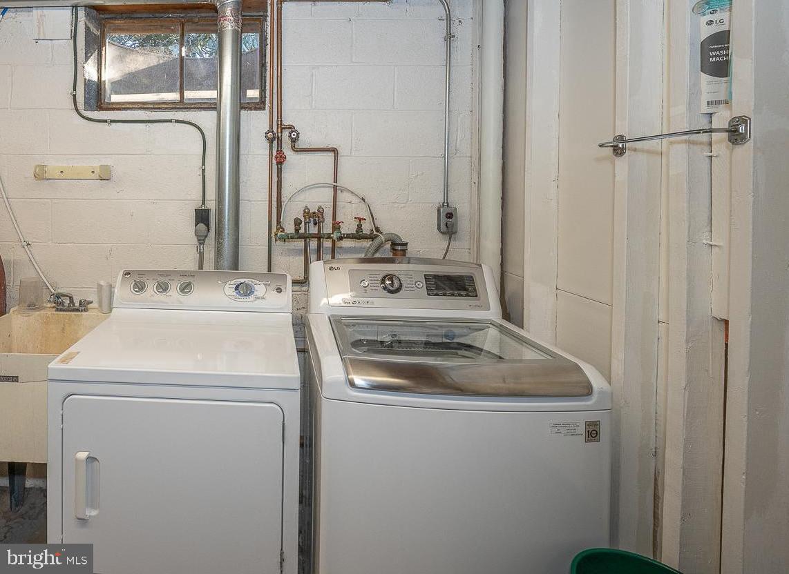 SHAND TRACT - Residential