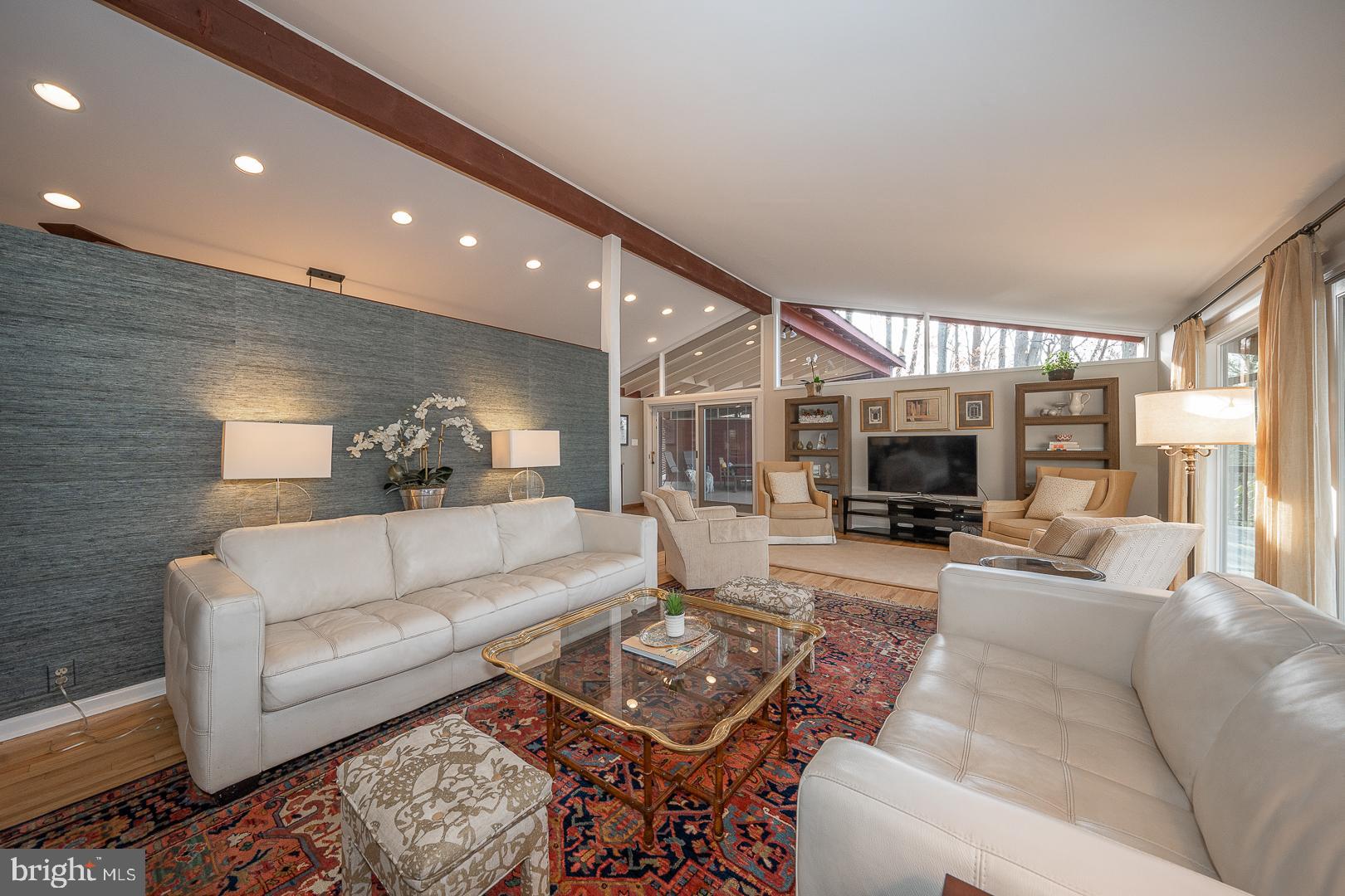 SHAND TRACT - Residential