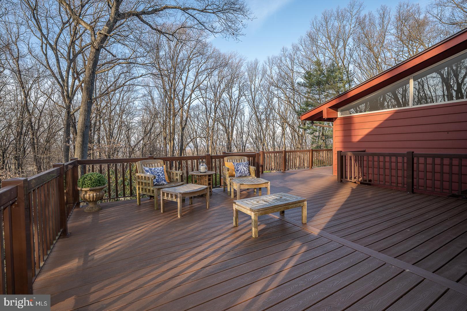 SHAND TRACT - Residential