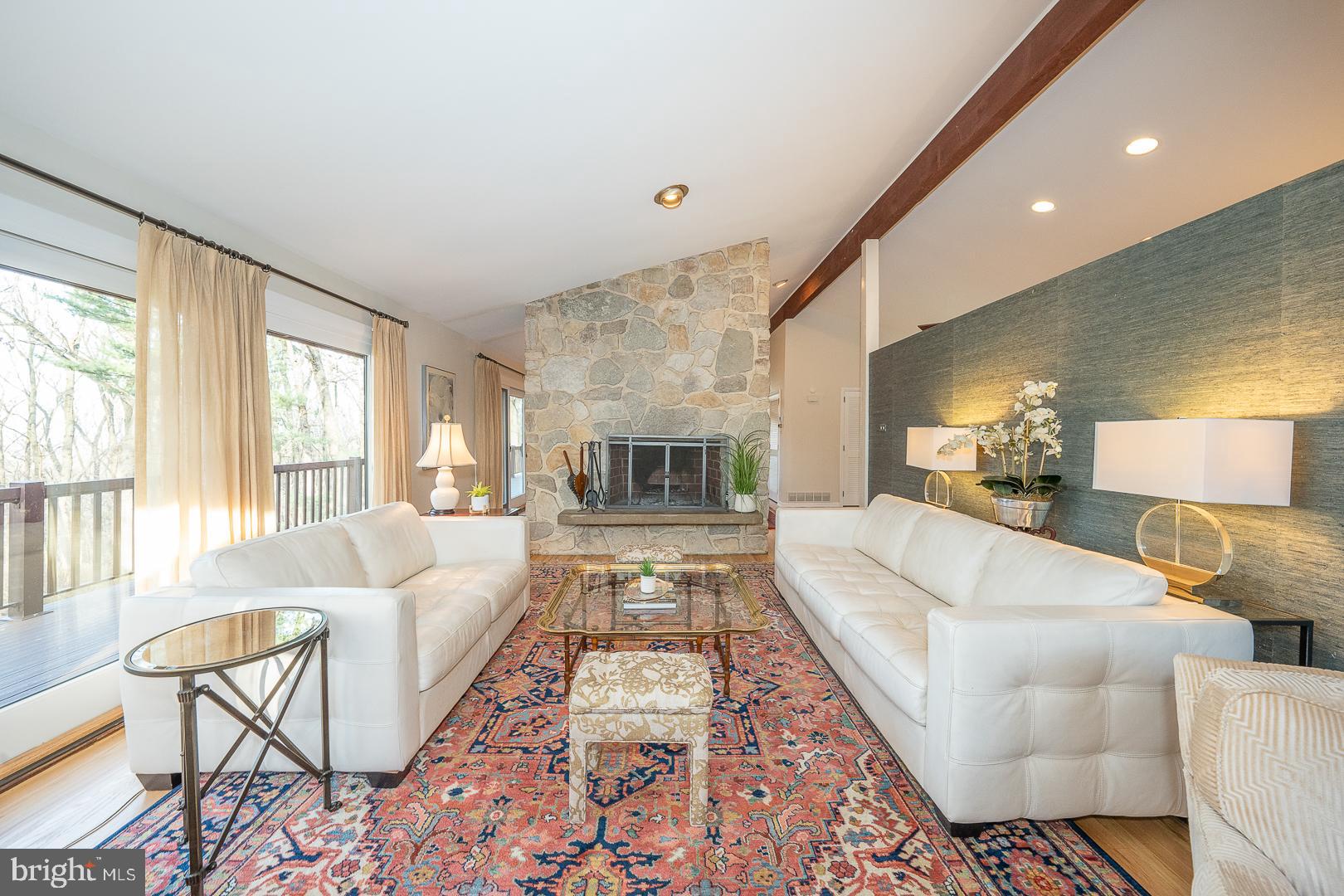 SHAND TRACT - Residential