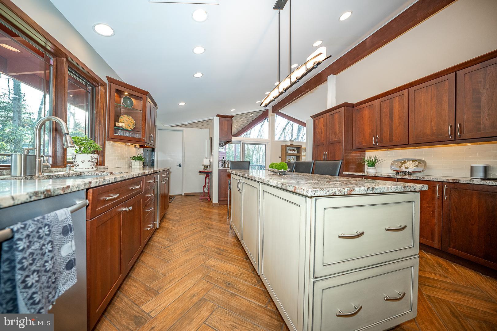 SHAND TRACT - Residential