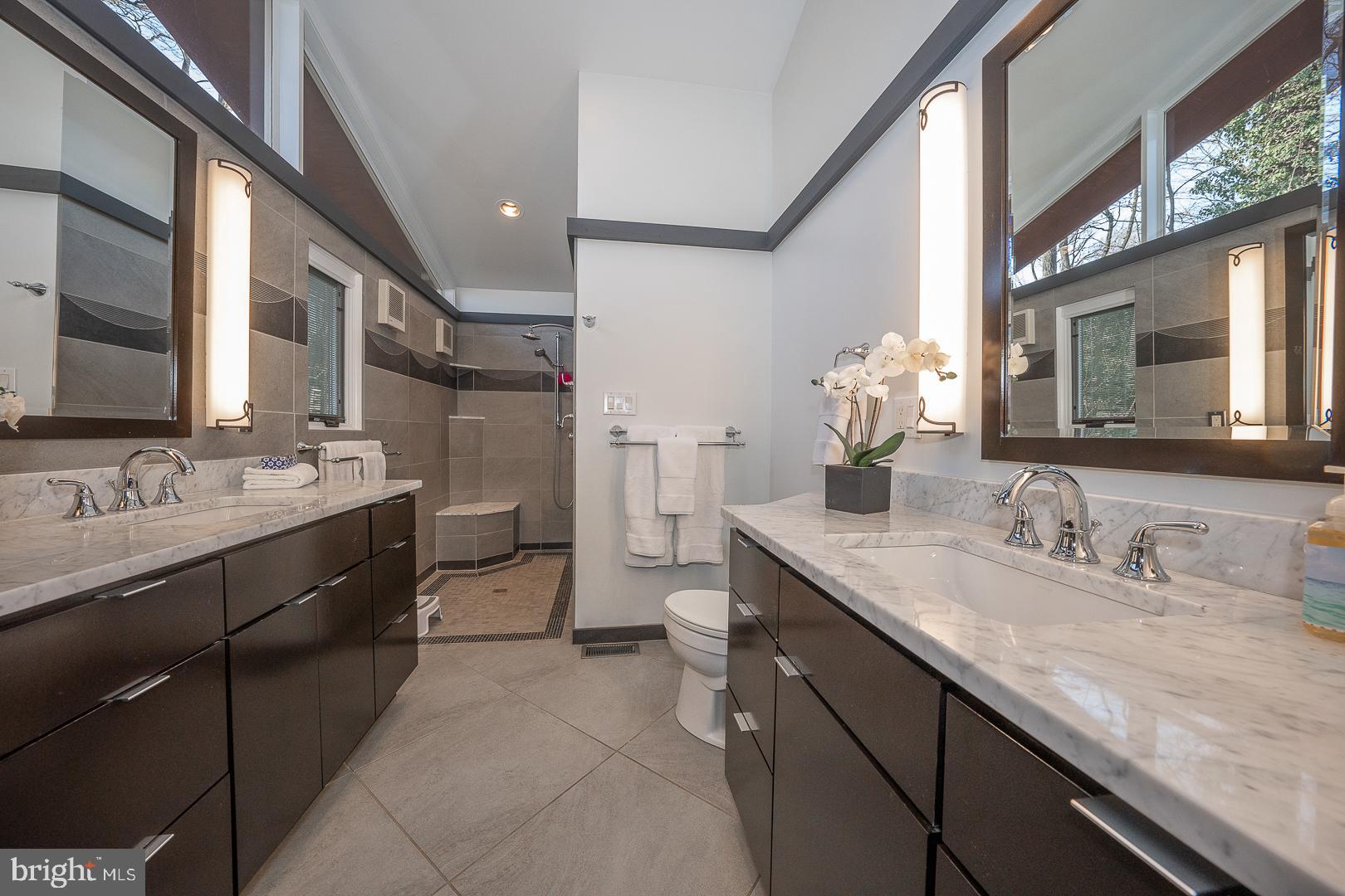 SHAND TRACT - Residential