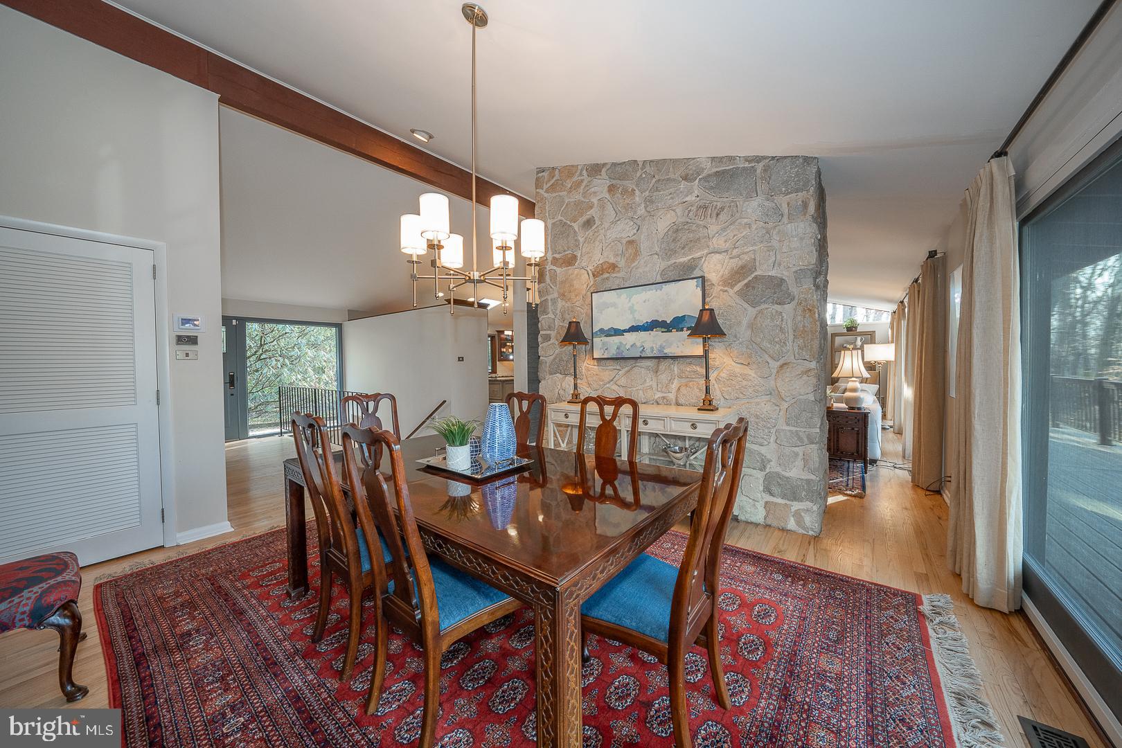 SHAND TRACT - Residential