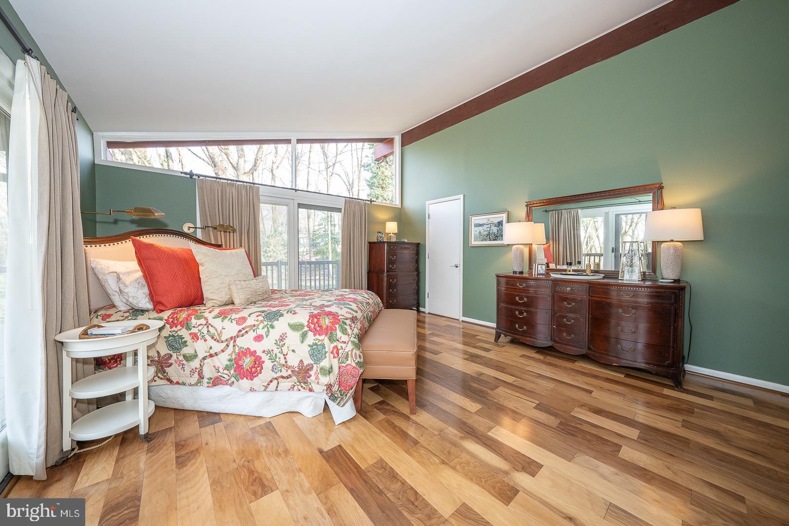 SHAND TRACT - Residential