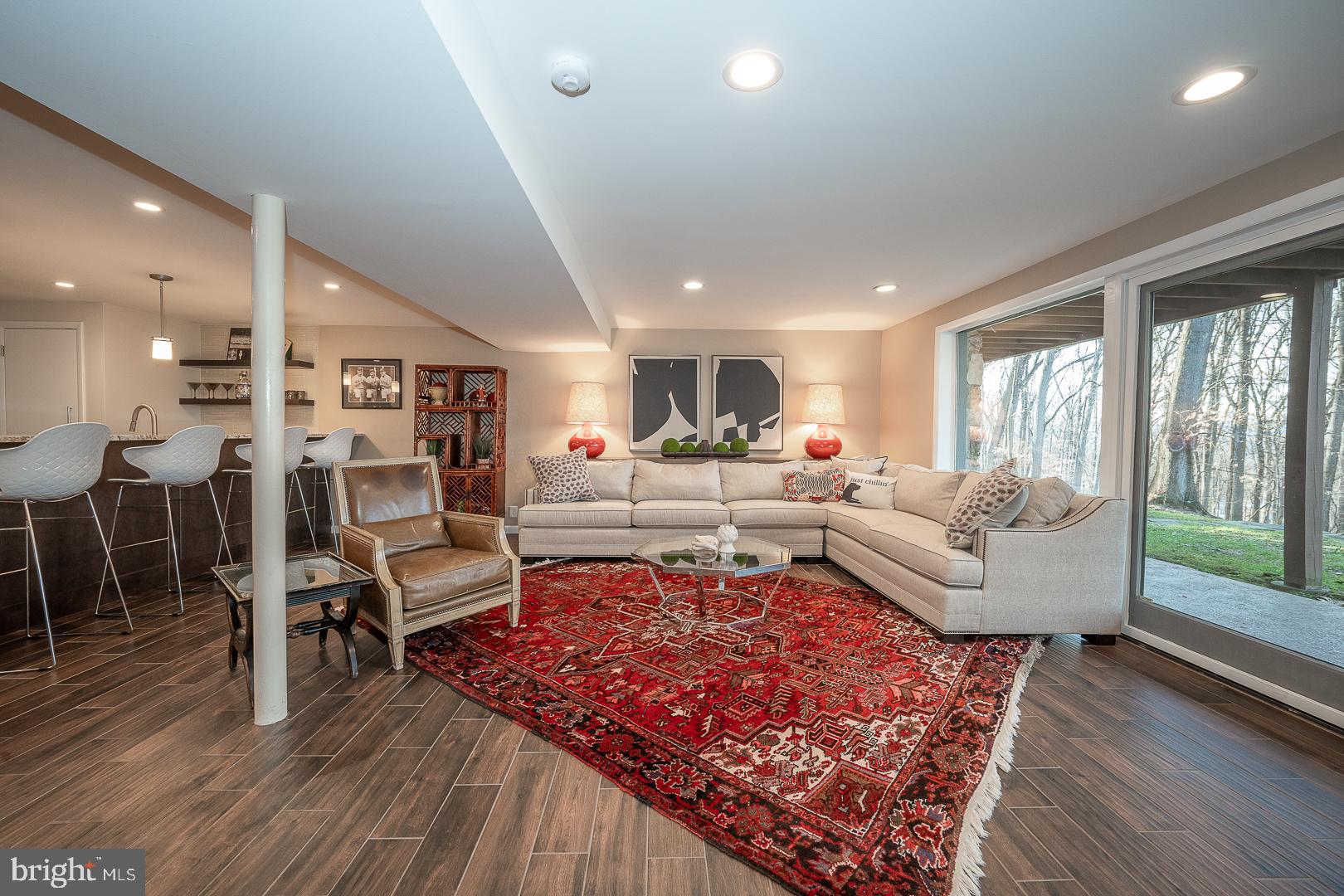 SHAND TRACT - Residential