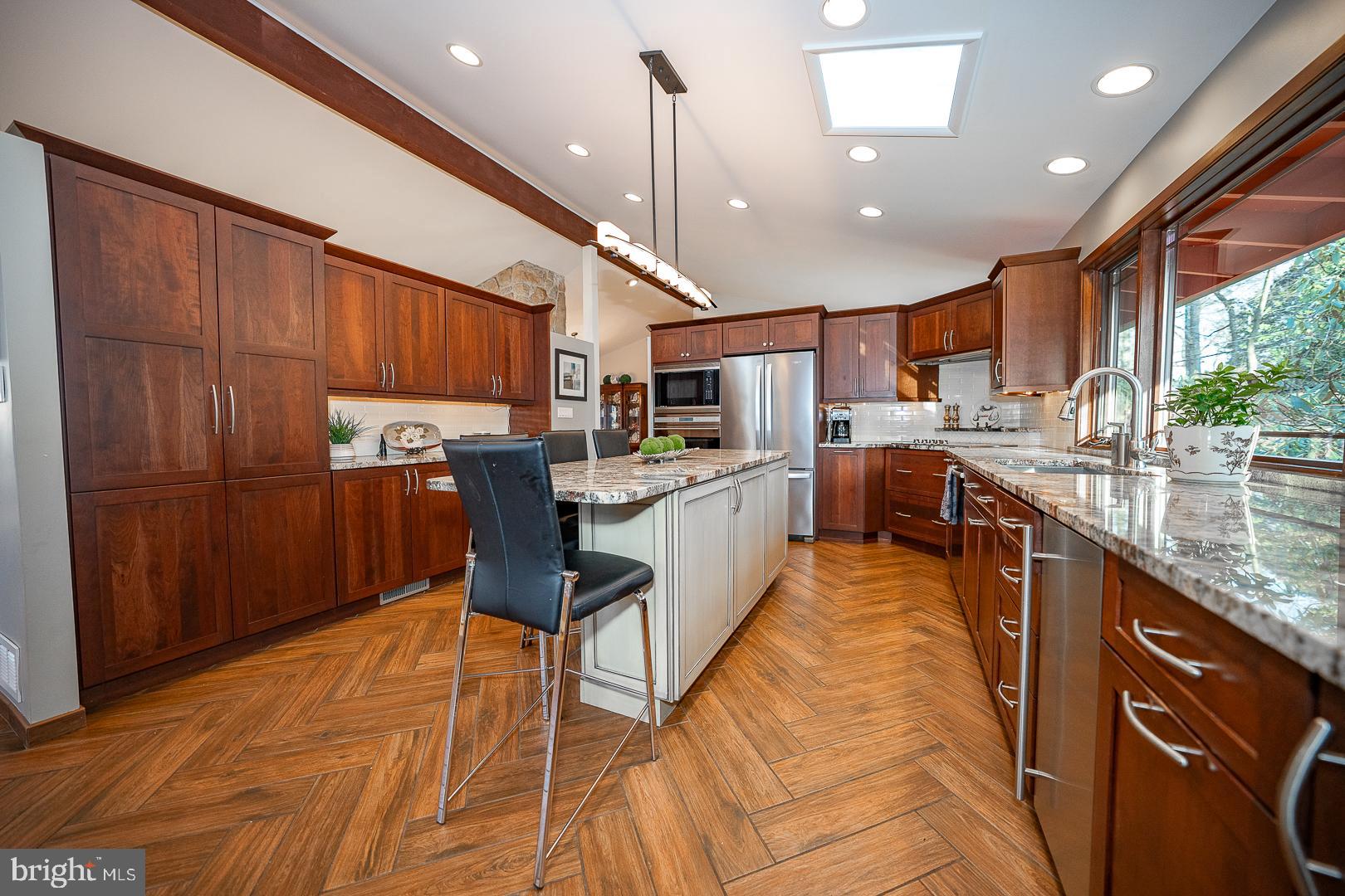 SHAND TRACT - Residential