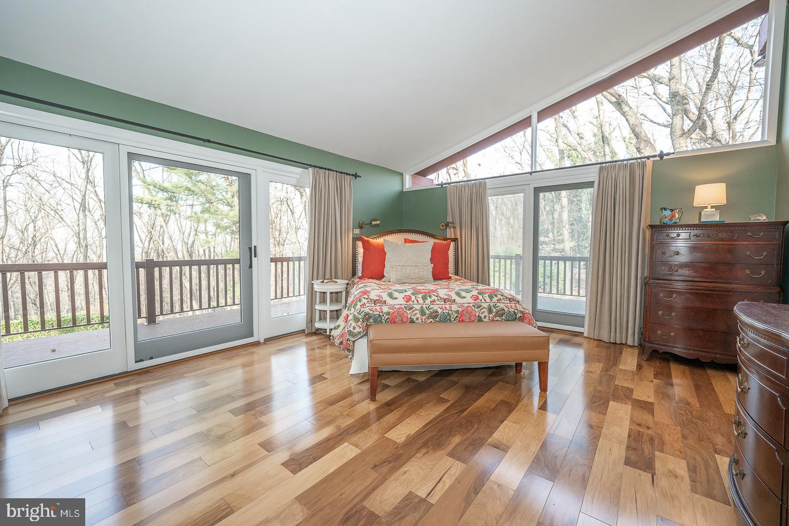 SHAND TRACT - Residential