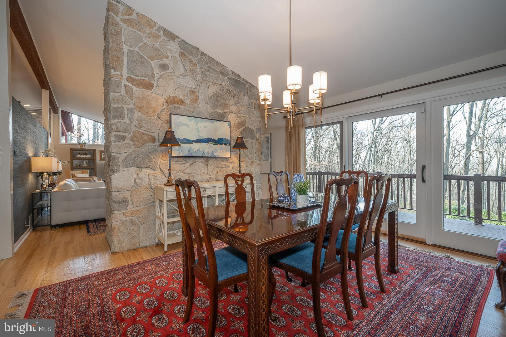 SHAND TRACT - Residential