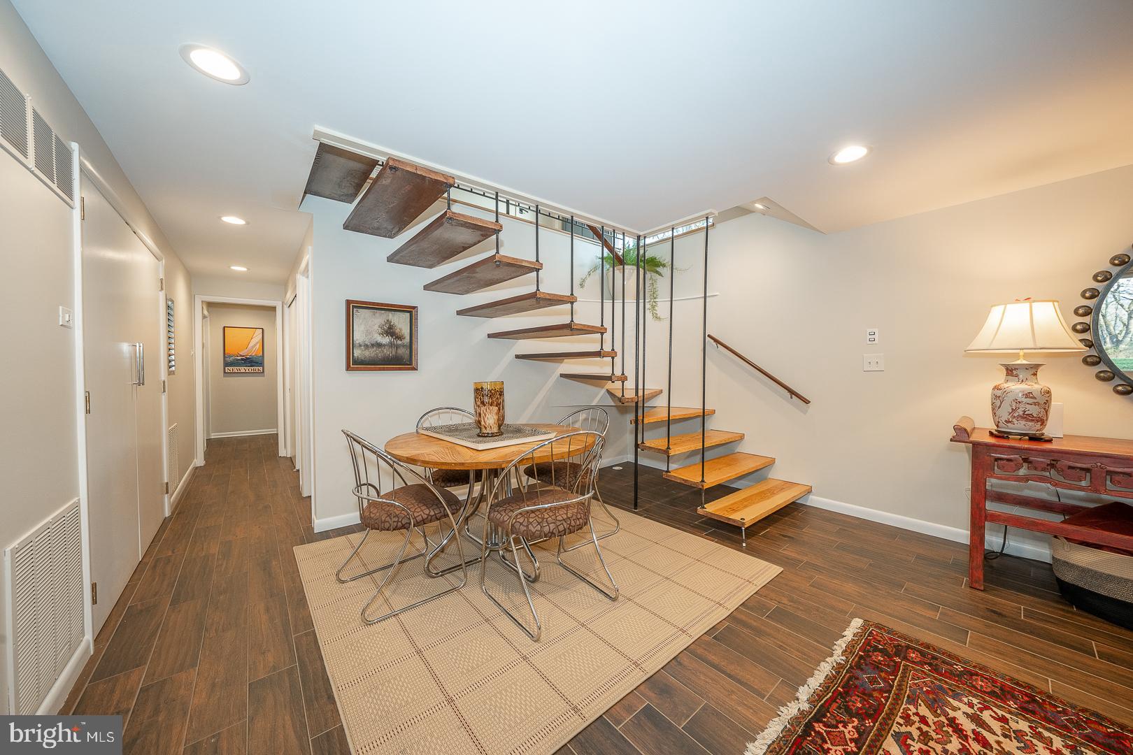 SHAND TRACT - Residential