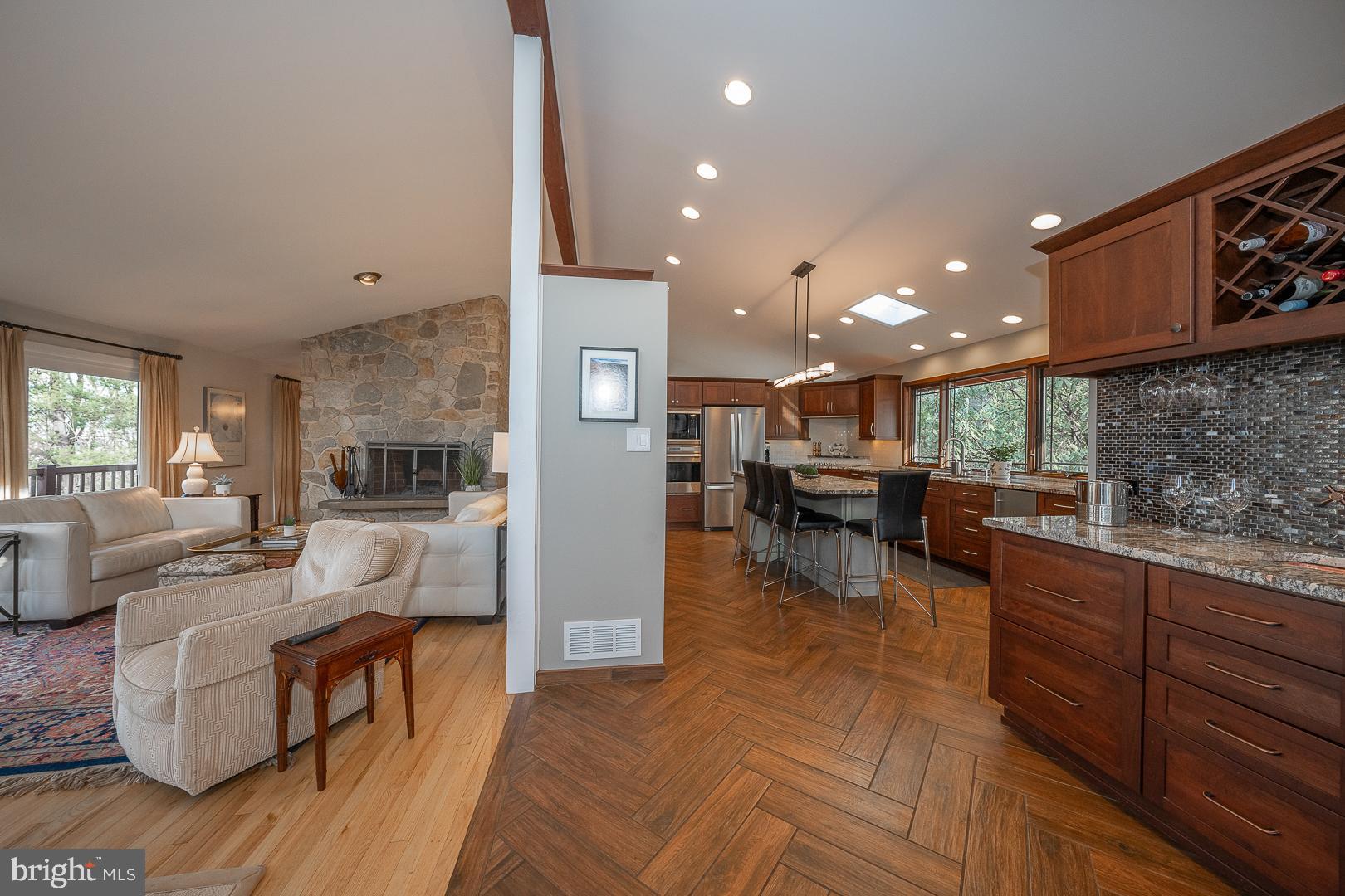 SHAND TRACT - Residential