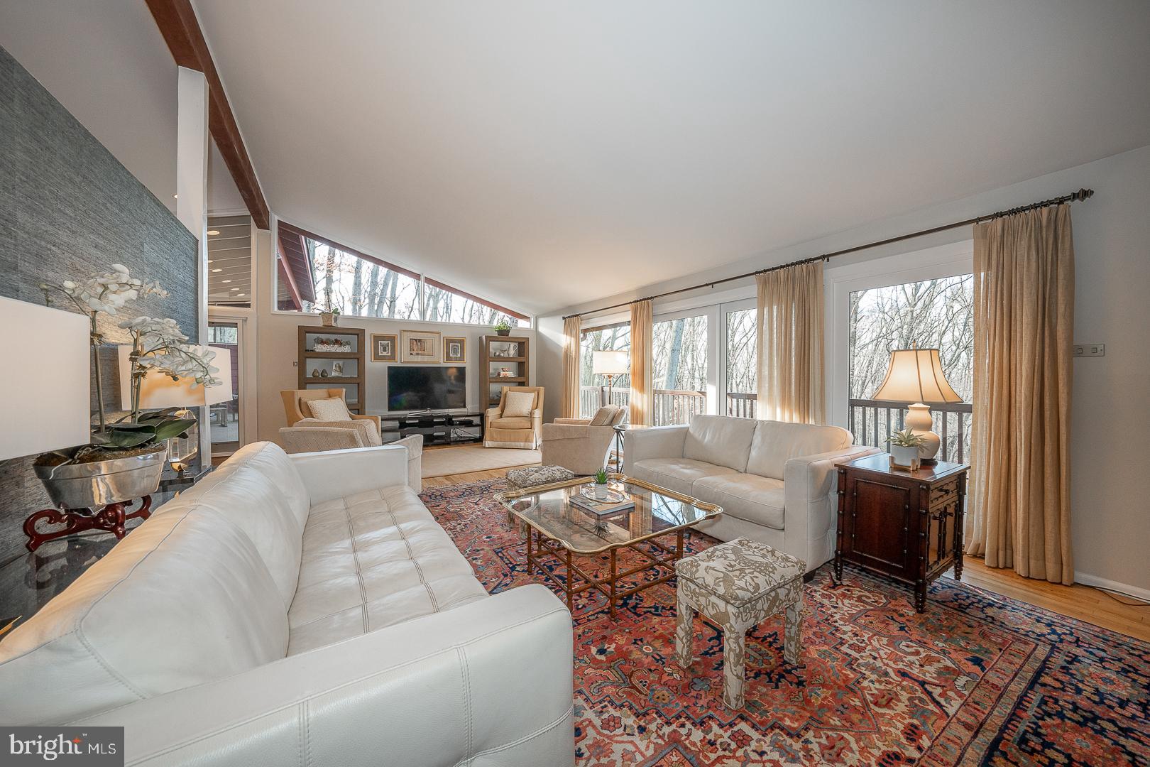 SHAND TRACT - Residential