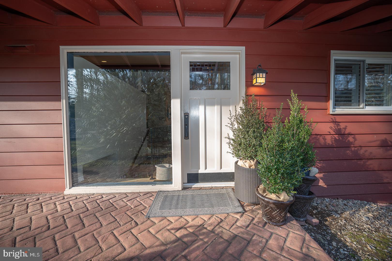 SHAND TRACT - Residential