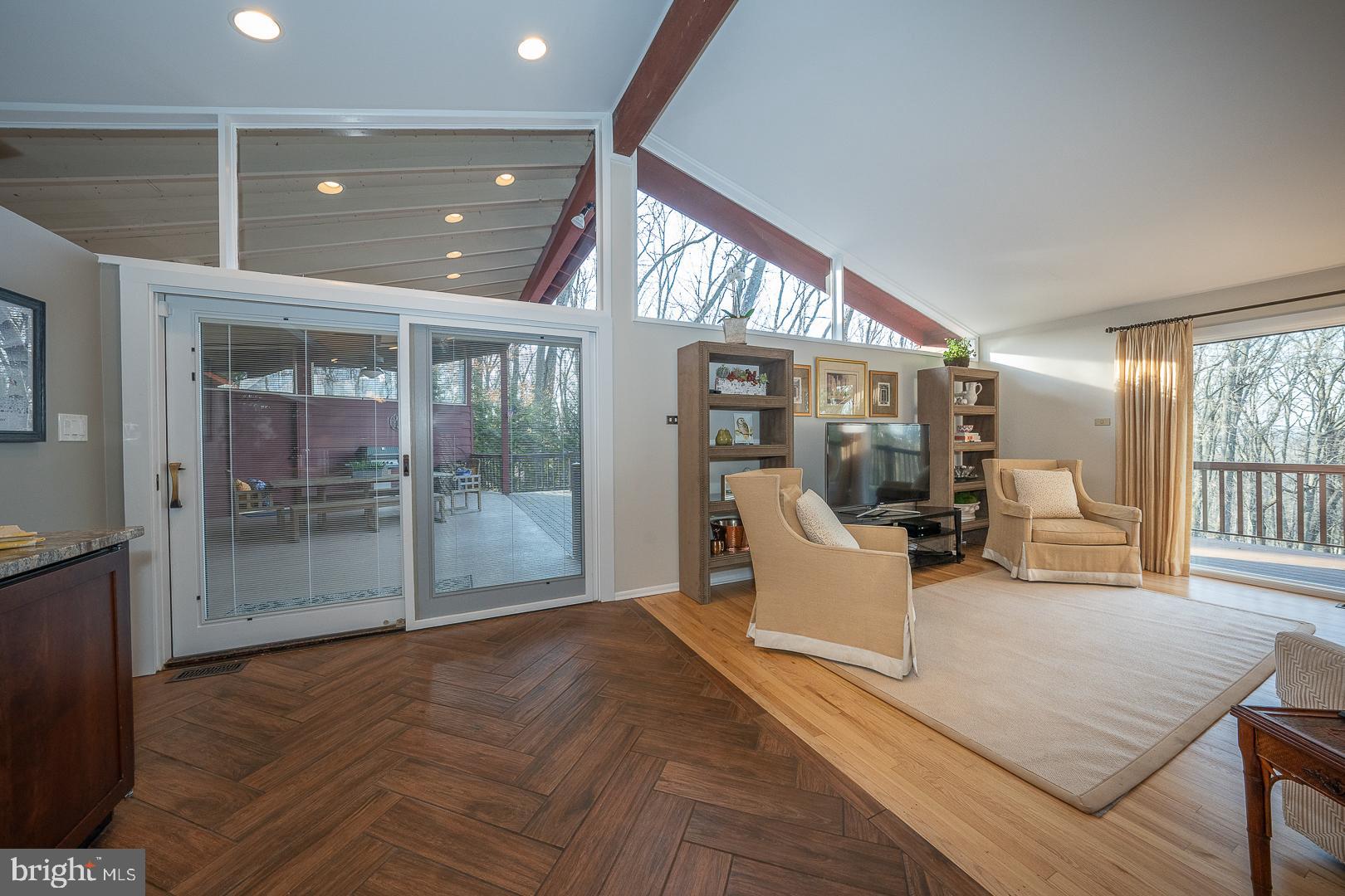 SHAND TRACT - Residential