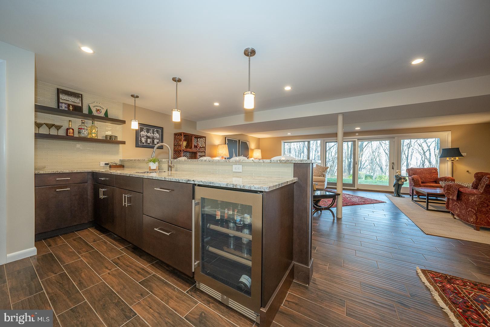 SHAND TRACT - Residential