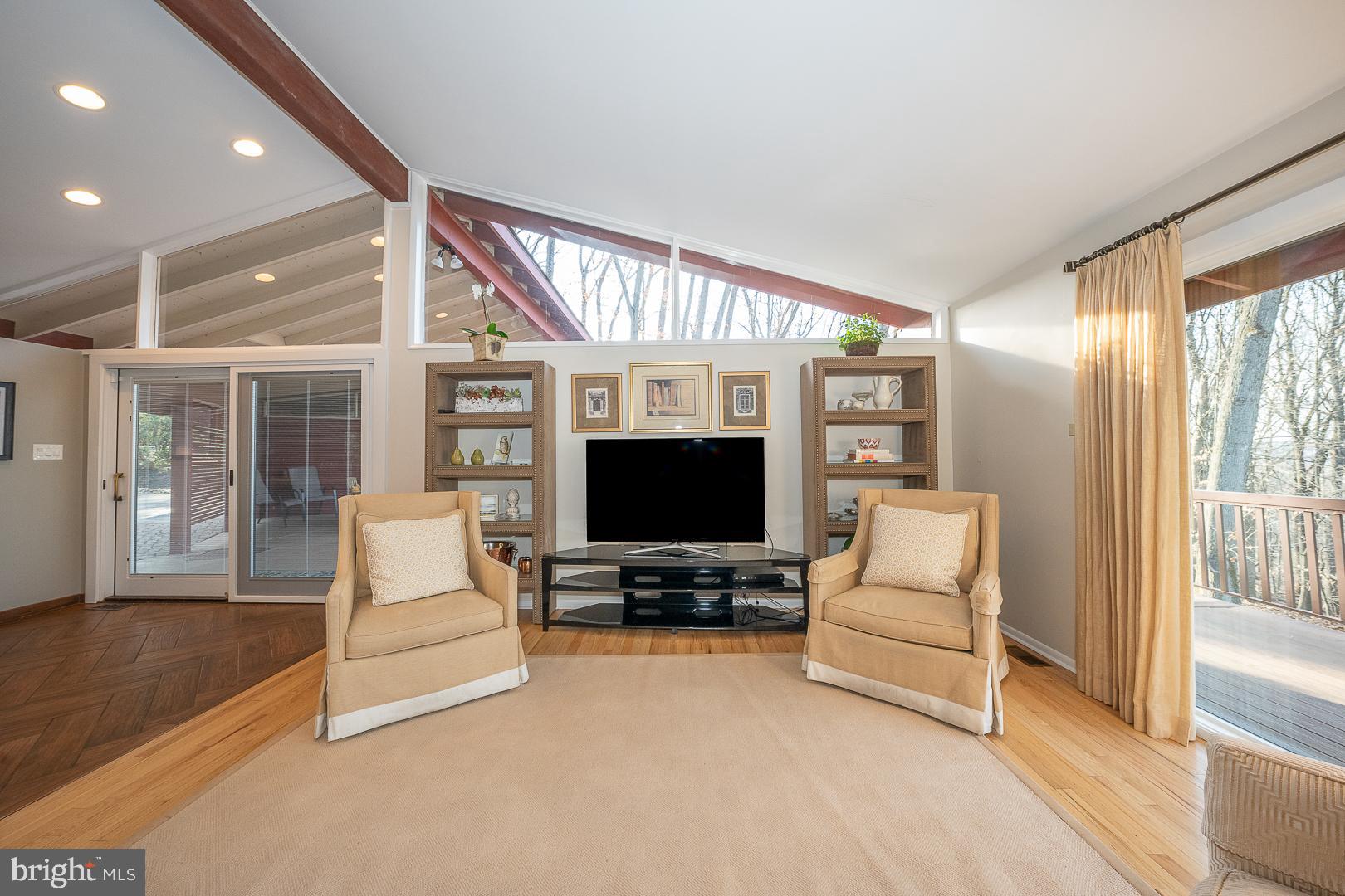 SHAND TRACT - Residential