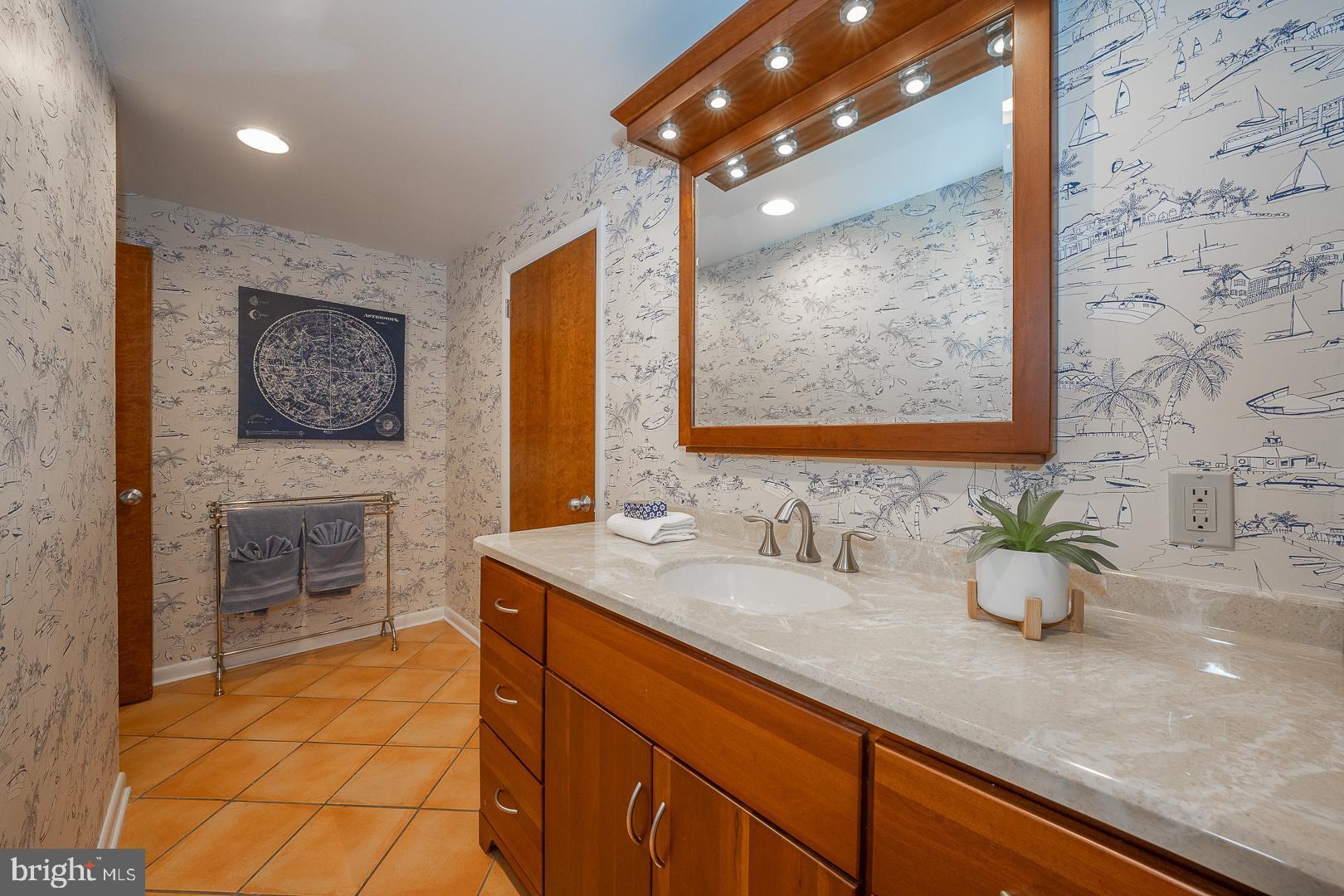 SHAND TRACT - Residential