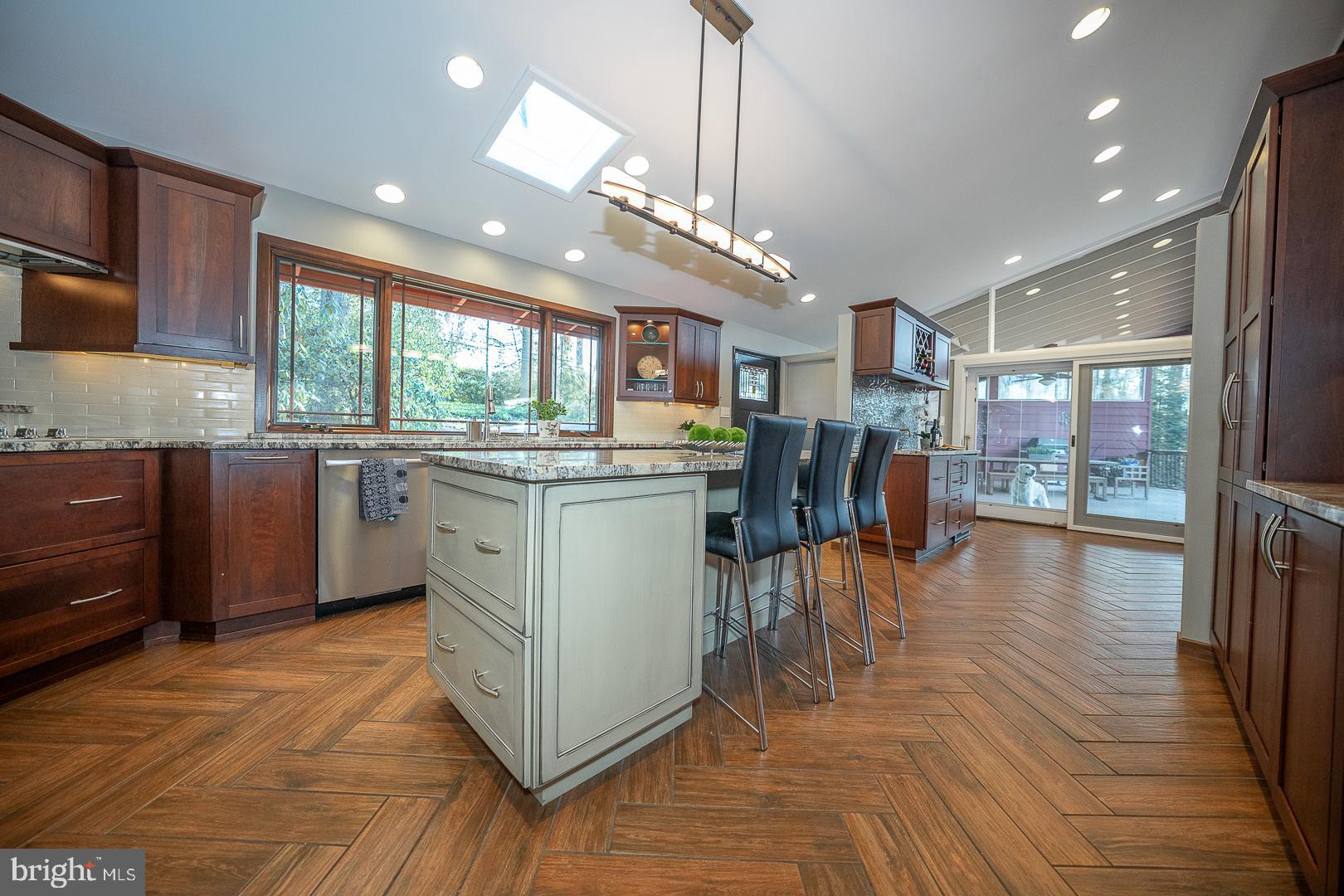 SHAND TRACT - Residential