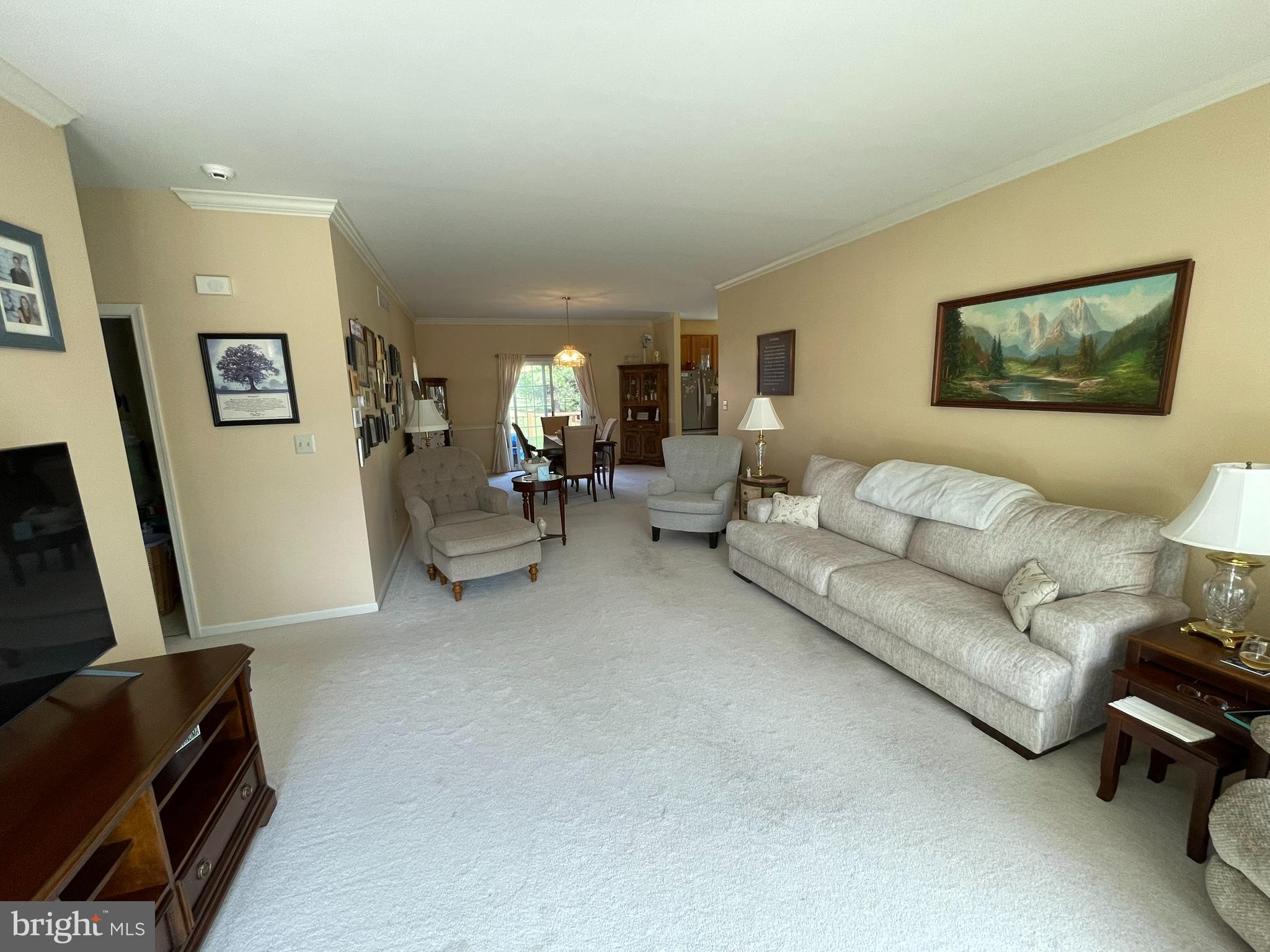 970 INDEPENDENCE LANE