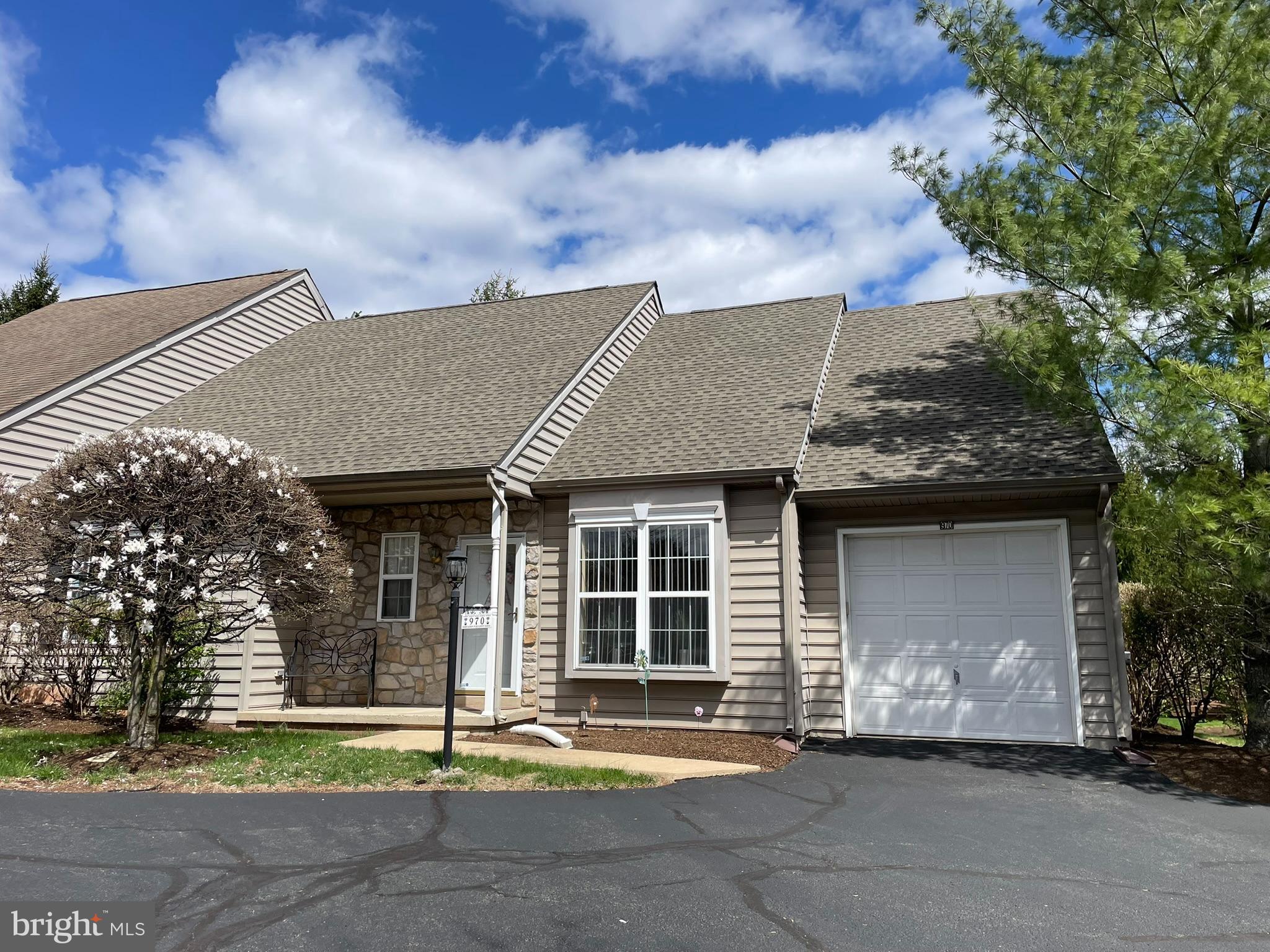 970 INDEPENDENCE LANE