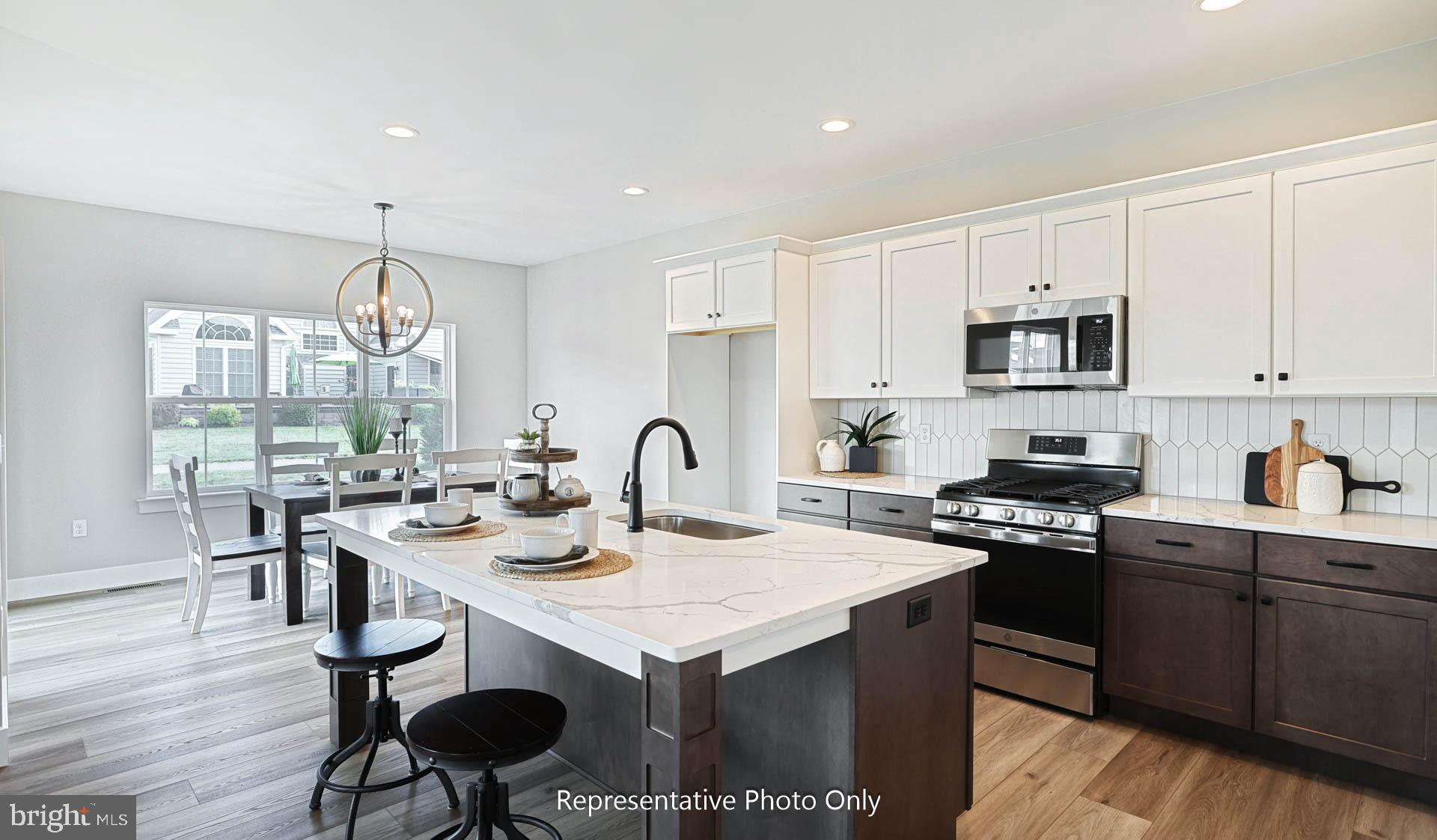 2501 HAWTHORNE DRIVE
