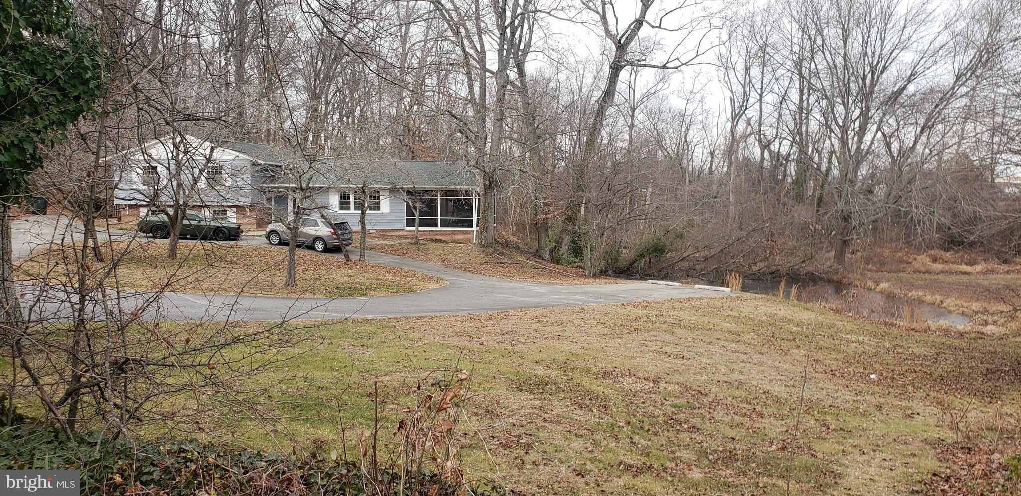 EASTON - Residential