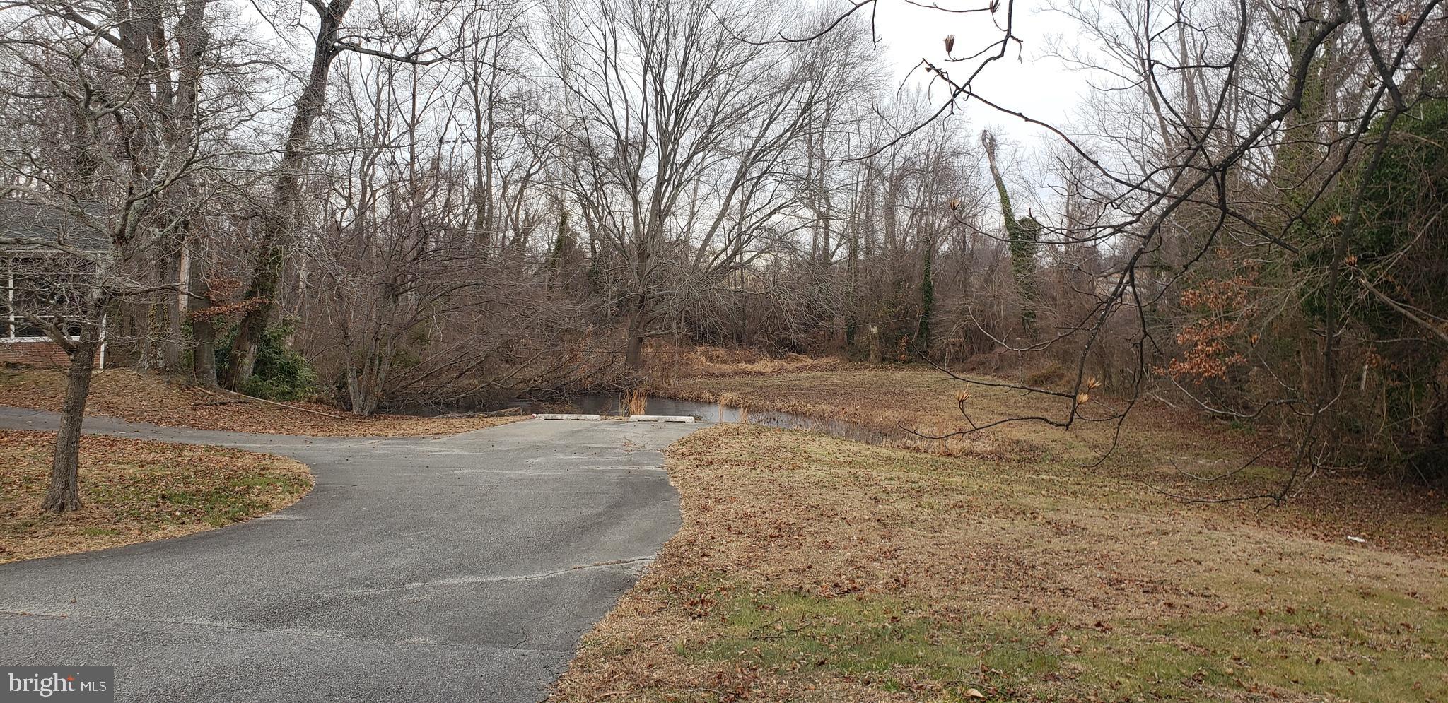 EASTON - Residential